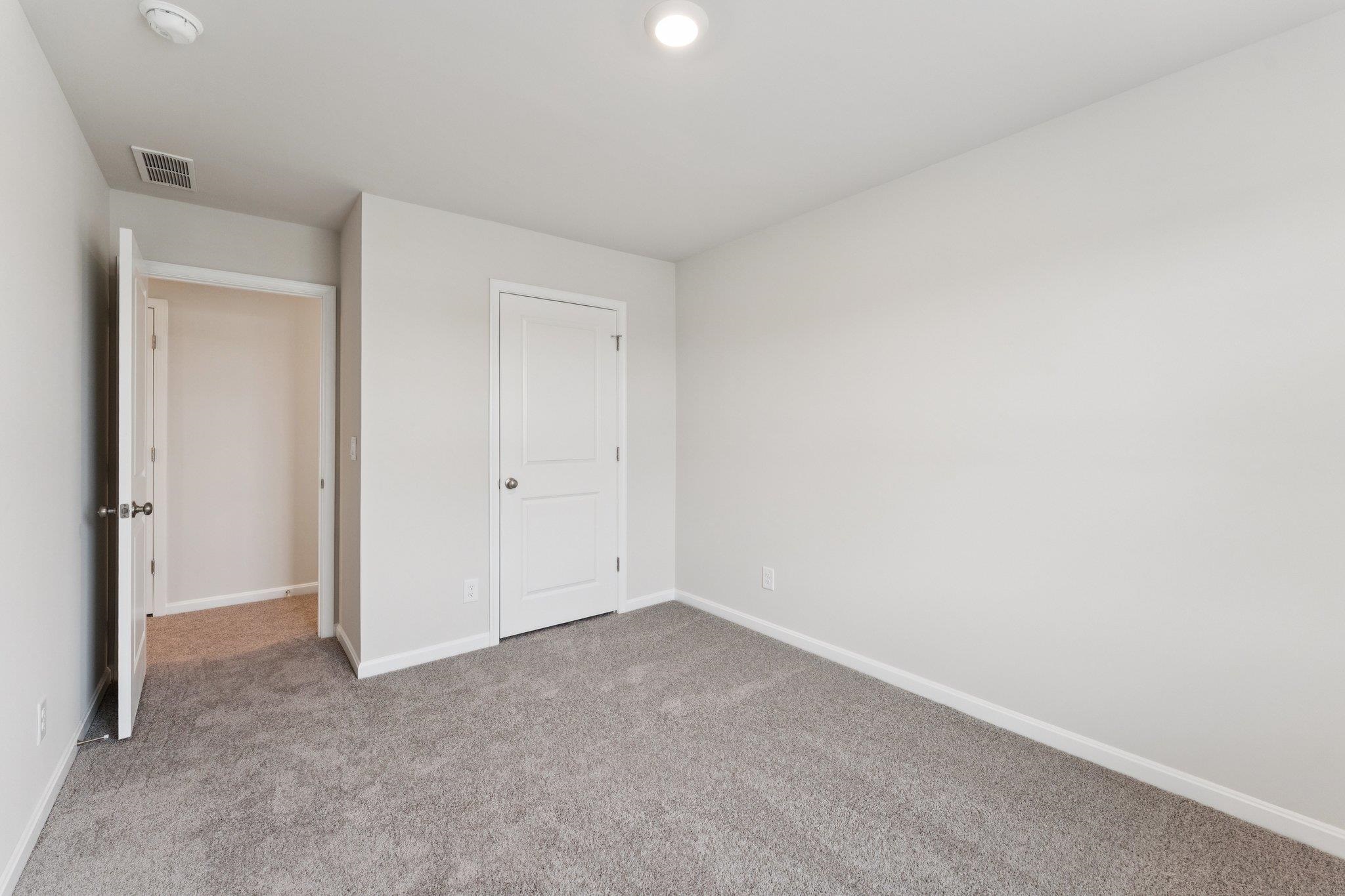136 MEADOW RIDGE WAY, STAUNTON, Virginia 24401, 4 Bedrooms Bedrooms, ,2 BathroomsBathrooms,Residential,136 MEADOW RIDGE WAY,680826 MLS # 680826 136 MEADOW RIDGE WAY, STAUNTON, Virginia 24401, 4 Bedrooms Bedrooms, ,2 BathroomsBathrooms,Residential,136 MEADOW RIDGE WAY,680826 MLS # 680826
