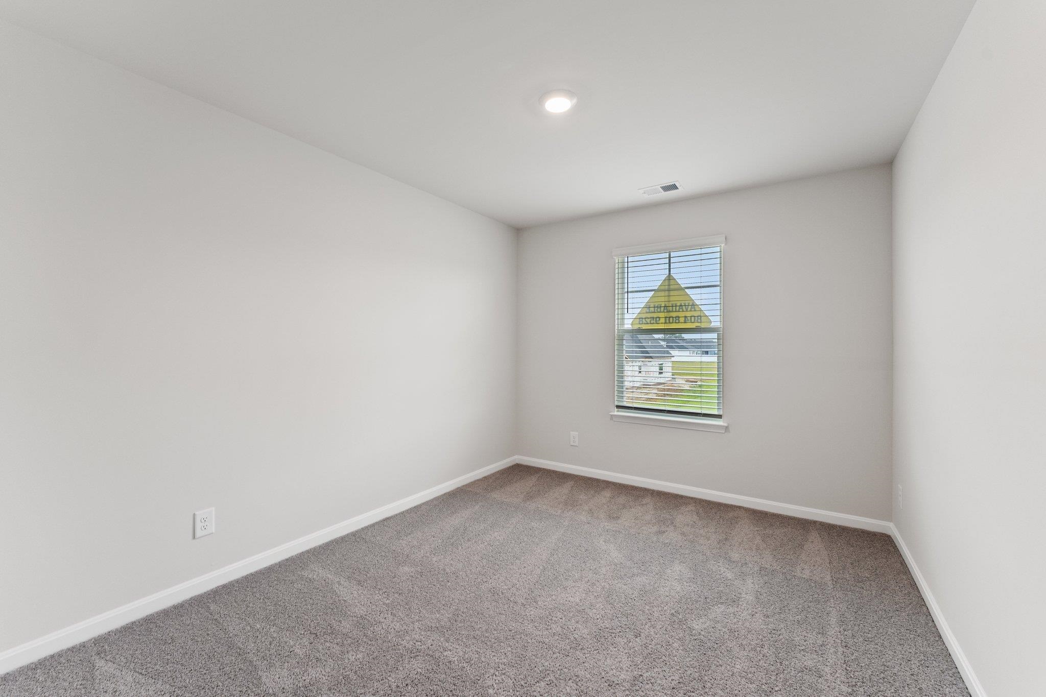 136 MEADOW RIDGE WAY, STAUNTON, Virginia 24401, 4 Bedrooms Bedrooms, ,2 BathroomsBathrooms,Residential,136 MEADOW RIDGE WAY,680826 MLS # 680826 136 MEADOW RIDGE WAY, STAUNTON, Virginia 24401, 4 Bedrooms Bedrooms, ,2 BathroomsBathrooms,Residential,136 MEADOW RIDGE WAY,680826 MLS # 680826