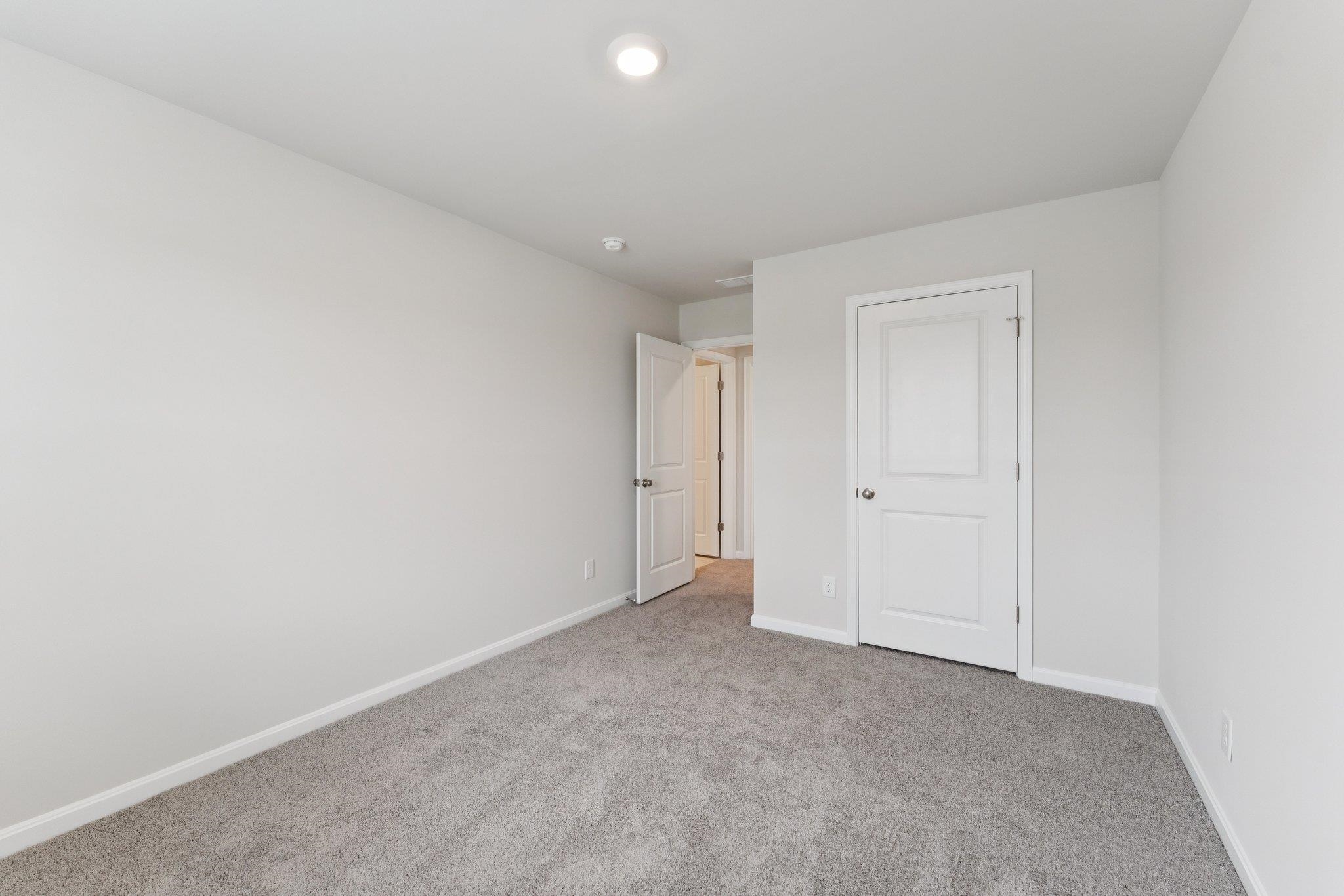 136 MEADOW RIDGE WAY, STAUNTON, Virginia 24401, 4 Bedrooms Bedrooms, ,2 BathroomsBathrooms,Residential,136 MEADOW RIDGE WAY,680826 MLS # 680826 136 MEADOW RIDGE WAY, STAUNTON, Virginia 24401, 4 Bedrooms Bedrooms, ,2 BathroomsBathrooms,Residential,136 MEADOW RIDGE WAY,680826 MLS # 680826