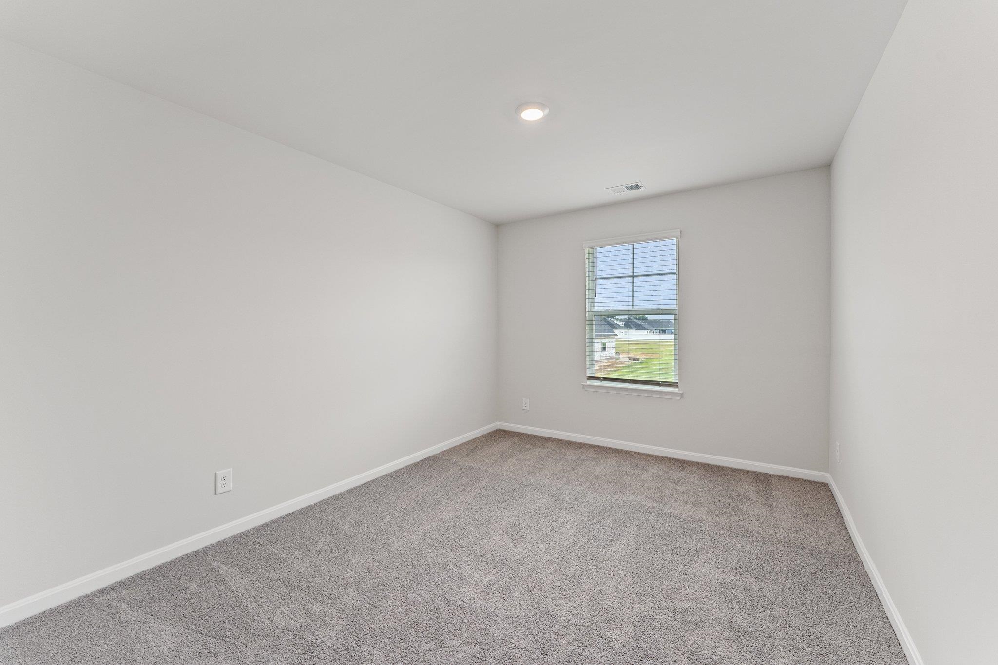 136 MEADOW RIDGE WAY, STAUNTON, Virginia 24401, 4 Bedrooms Bedrooms, ,2 BathroomsBathrooms,Residential,136 MEADOW RIDGE WAY,680826 MLS # 680826 136 MEADOW RIDGE WAY, STAUNTON, Virginia 24401, 4 Bedrooms Bedrooms, ,2 BathroomsBathrooms,Residential,136 MEADOW RIDGE WAY,680826 MLS # 680826