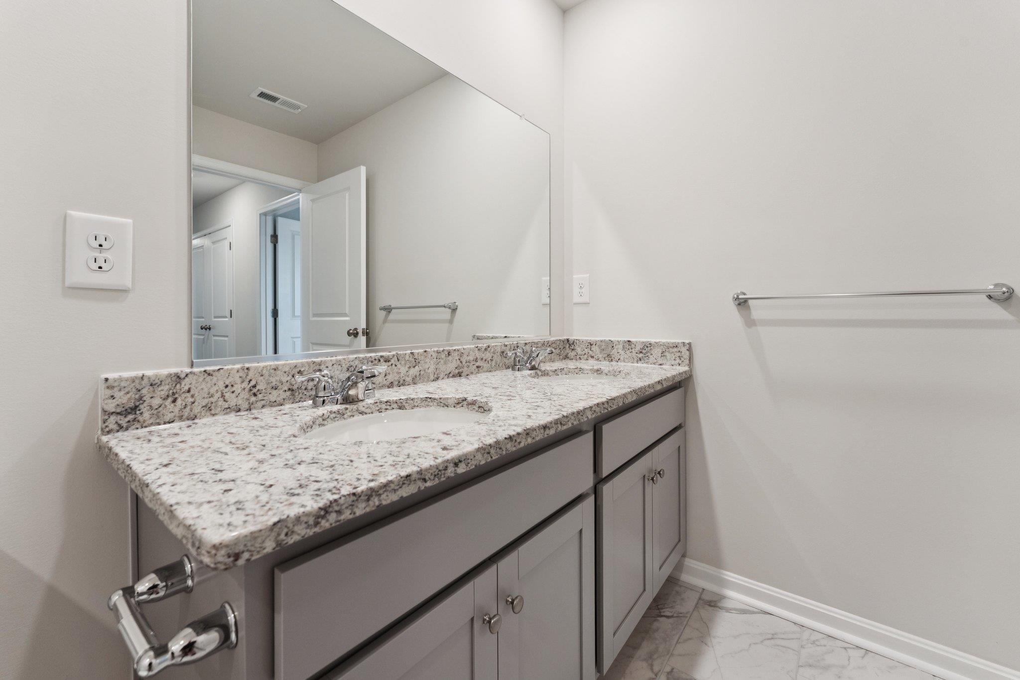 136 MEADOW RIDGE WAY, STAUNTON, Virginia 24401, 4 Bedrooms Bedrooms, ,2 BathroomsBathrooms,Residential,136 MEADOW RIDGE WAY,680826 MLS # 680826 136 MEADOW RIDGE WAY, STAUNTON, Virginia 24401, 4 Bedrooms Bedrooms, ,2 BathroomsBathrooms,Residential,136 MEADOW RIDGE WAY,680826 MLS # 680826
