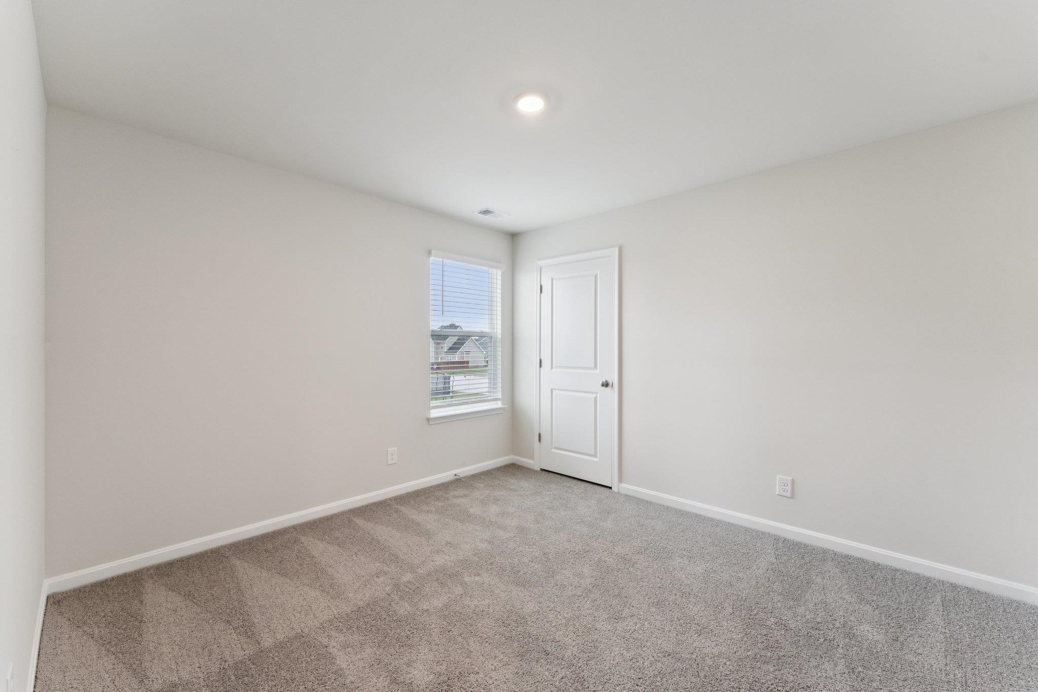 136 MEADOW RIDGE WAY, STAUNTON, Virginia 24401, 4 Bedrooms Bedrooms, ,2 BathroomsBathrooms,Residential,136 MEADOW RIDGE WAY,680826 MLS # 680826 136 MEADOW RIDGE WAY, STAUNTON, Virginia 24401, 4 Bedrooms Bedrooms, ,2 BathroomsBathrooms,Residential,136 MEADOW RIDGE WAY,680826 MLS # 680826