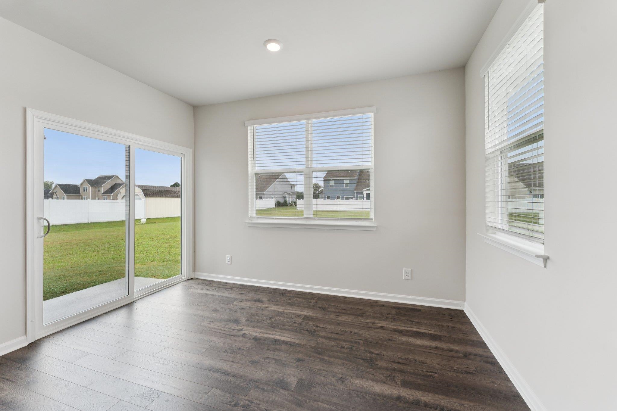136 MEADOW RIDGE WAY, STAUNTON, Virginia 24401, 4 Bedrooms Bedrooms, ,2 BathroomsBathrooms,Residential,136 MEADOW RIDGE WAY,680826 MLS # 680826 136 MEADOW RIDGE WAY, STAUNTON, Virginia 24401, 4 Bedrooms Bedrooms, ,2 BathroomsBathrooms,Residential,136 MEADOW RIDGE WAY,680826 MLS # 680826