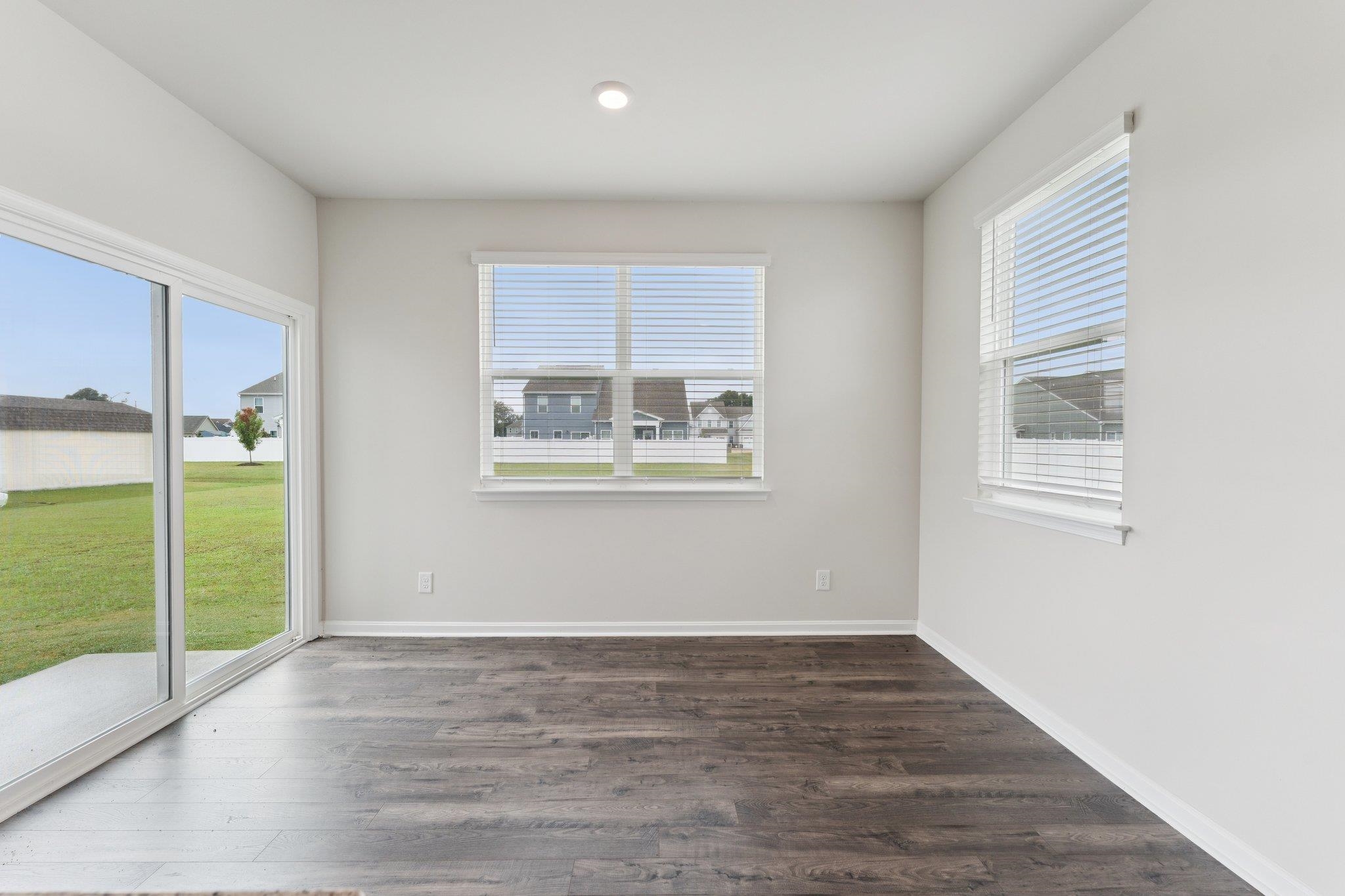 136 MEADOW RIDGE WAY, STAUNTON, Virginia 24401, 4 Bedrooms Bedrooms, ,2 BathroomsBathrooms,Residential,136 MEADOW RIDGE WAY,680826 MLS # 680826 136 MEADOW RIDGE WAY, STAUNTON, Virginia 24401, 4 Bedrooms Bedrooms, ,2 BathroomsBathrooms,Residential,136 MEADOW RIDGE WAY,680826 MLS # 680826