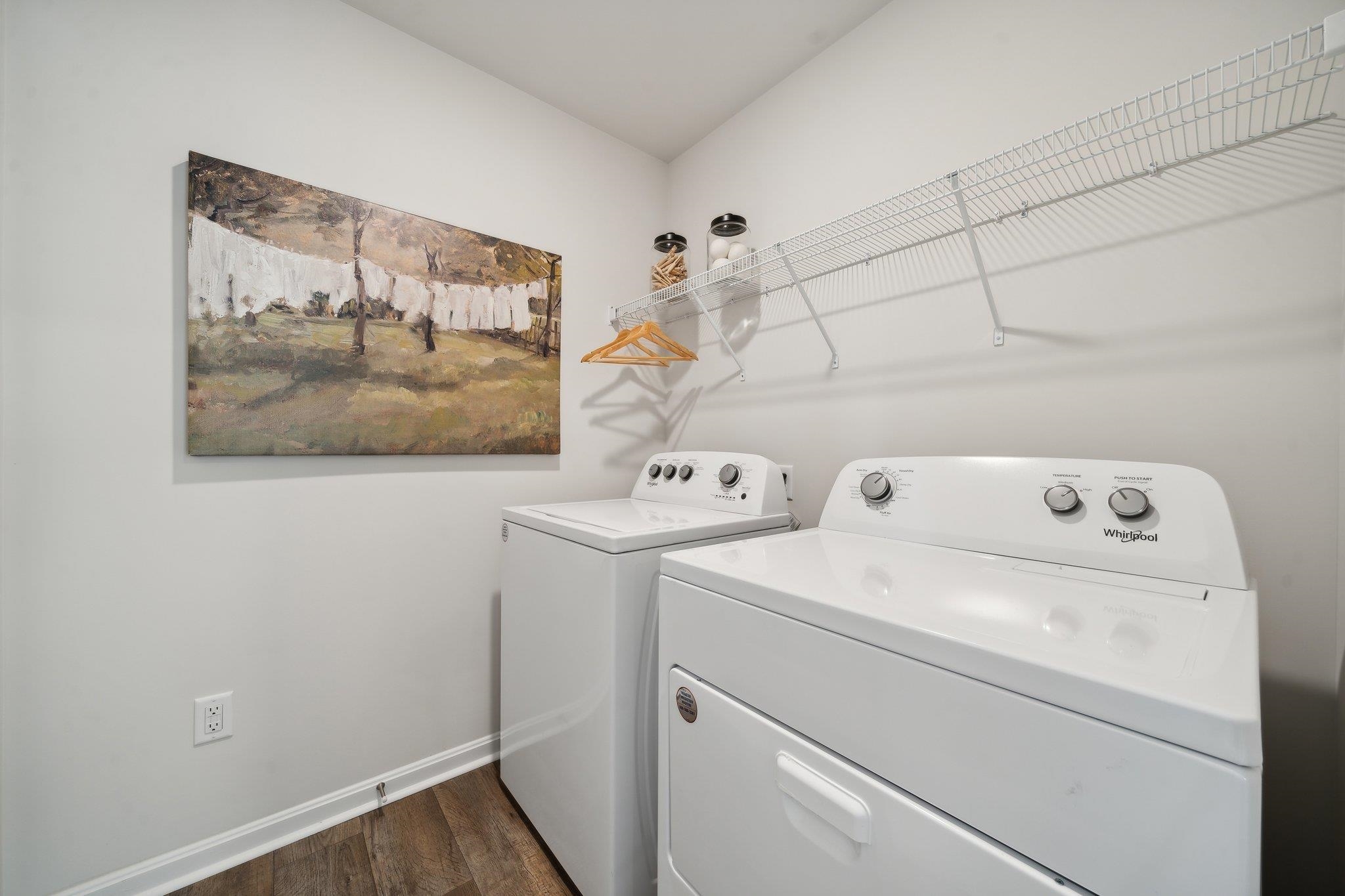 110 FIELDCREST LN, STAUNTON, Virginia 24401, 4 Bedrooms Bedrooms, ,2 BathroomsBathrooms,Residential,110 FIELDCREST LN,680827 MLS # 680827 110 FIELDCREST LN, STAUNTON, Virginia 24401, 4 Bedrooms Bedrooms, ,2 BathroomsBathrooms,Residential,110 FIELDCREST LN,680827 MLS # 680827
