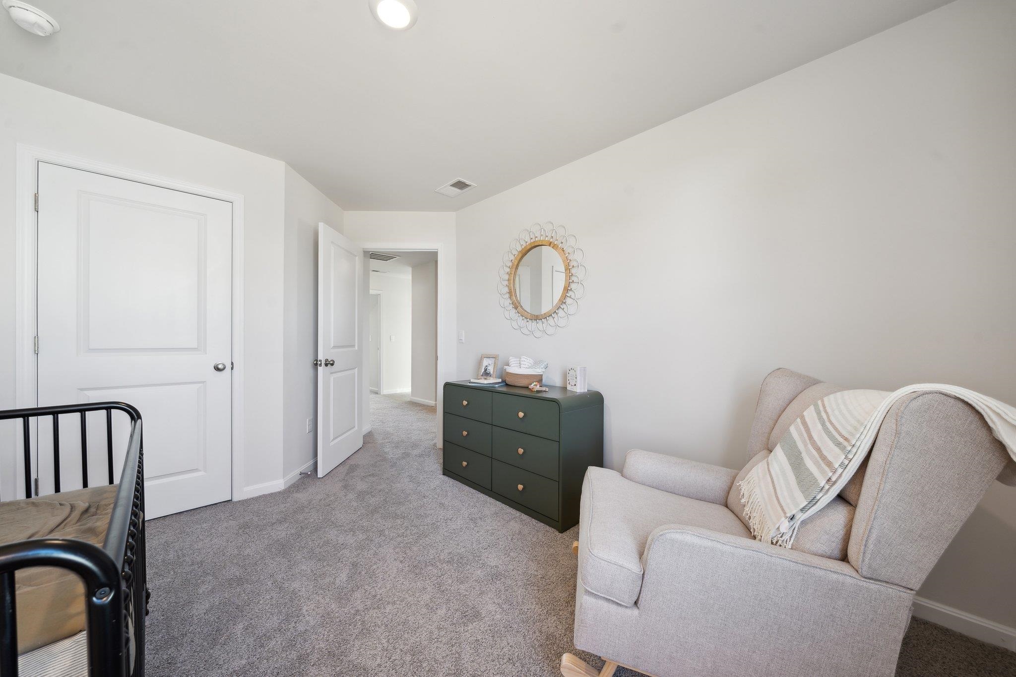 110 FIELDCREST LN, STAUNTON, Virginia 24401, 4 Bedrooms Bedrooms, ,2 BathroomsBathrooms,Residential,110 FIELDCREST LN,680827 MLS # 680827 110 FIELDCREST LN, STAUNTON, Virginia 24401, 4 Bedrooms Bedrooms, ,2 BathroomsBathrooms,Residential,110 FIELDCREST LN,680827 MLS # 680827