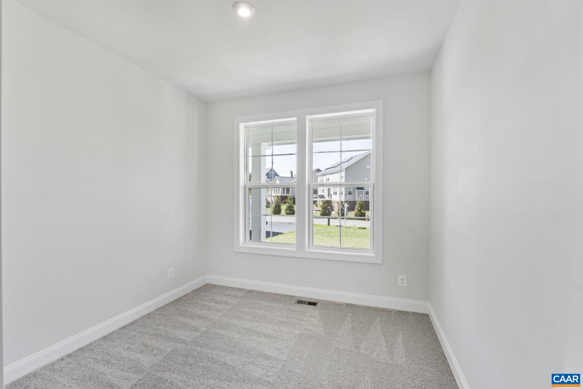 194A OTIS ST, CHARLOTTESVILLE, Virginia 22911, 4 Bedrooms Bedrooms, ,3 BathroomsBathrooms,Residential,The Daisy Elevation C on slab foundation,194A OTIS ST,680829 MLS # 680829 194A OTIS ST, CHARLOTTESVILLE, Virginia 22911, 4 Bedrooms Bedrooms, ,3 BathroomsBathrooms,Residential,The Daisy Elevation C on slab foundation,194A OTIS ST,680829 MLS # 680829