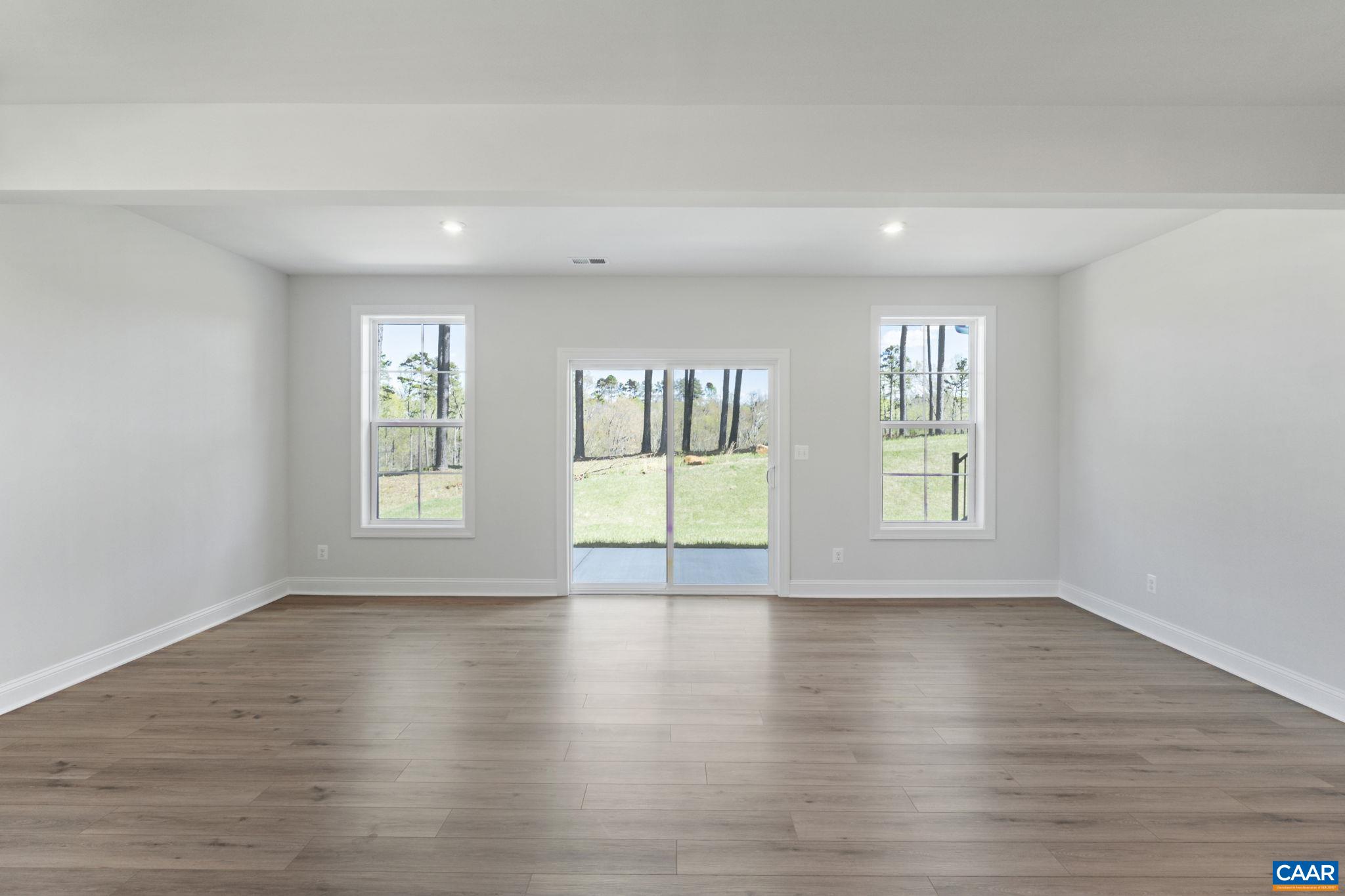 194A OTIS ST, CHARLOTTESVILLE, Virginia 22911, 4 Bedrooms Bedrooms, ,3 BathroomsBathrooms,Residential,The Daisy Elevation C on slab foundation,194A OTIS ST,680829 MLS # 680829 194A OTIS ST, CHARLOTTESVILLE, Virginia 22911, 4 Bedrooms Bedrooms, ,3 BathroomsBathrooms,Residential,The Daisy Elevation C on slab foundation,194A OTIS ST,680829 MLS # 680829