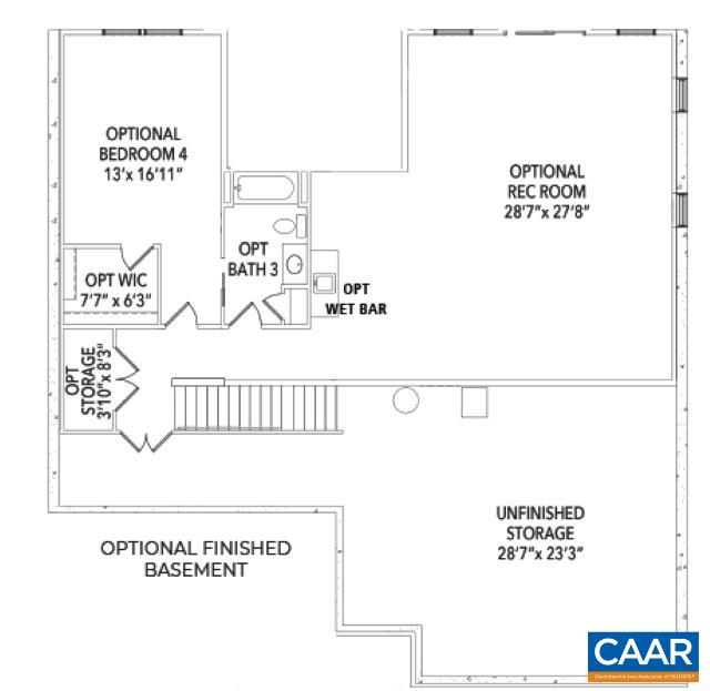 194A OTIS ST, CHARLOTTESVILLE, Virginia 22911, 4 Bedrooms Bedrooms, ,3 BathroomsBathrooms,Residential,The Daisy Elevation C on slab foundation,194A OTIS ST,680829 MLS # 680829 194A OTIS ST, CHARLOTTESVILLE, Virginia 22911, 4 Bedrooms Bedrooms, ,3 BathroomsBathrooms,Residential,The Daisy Elevation C on slab foundation,194A OTIS ST,680829 MLS # 680829