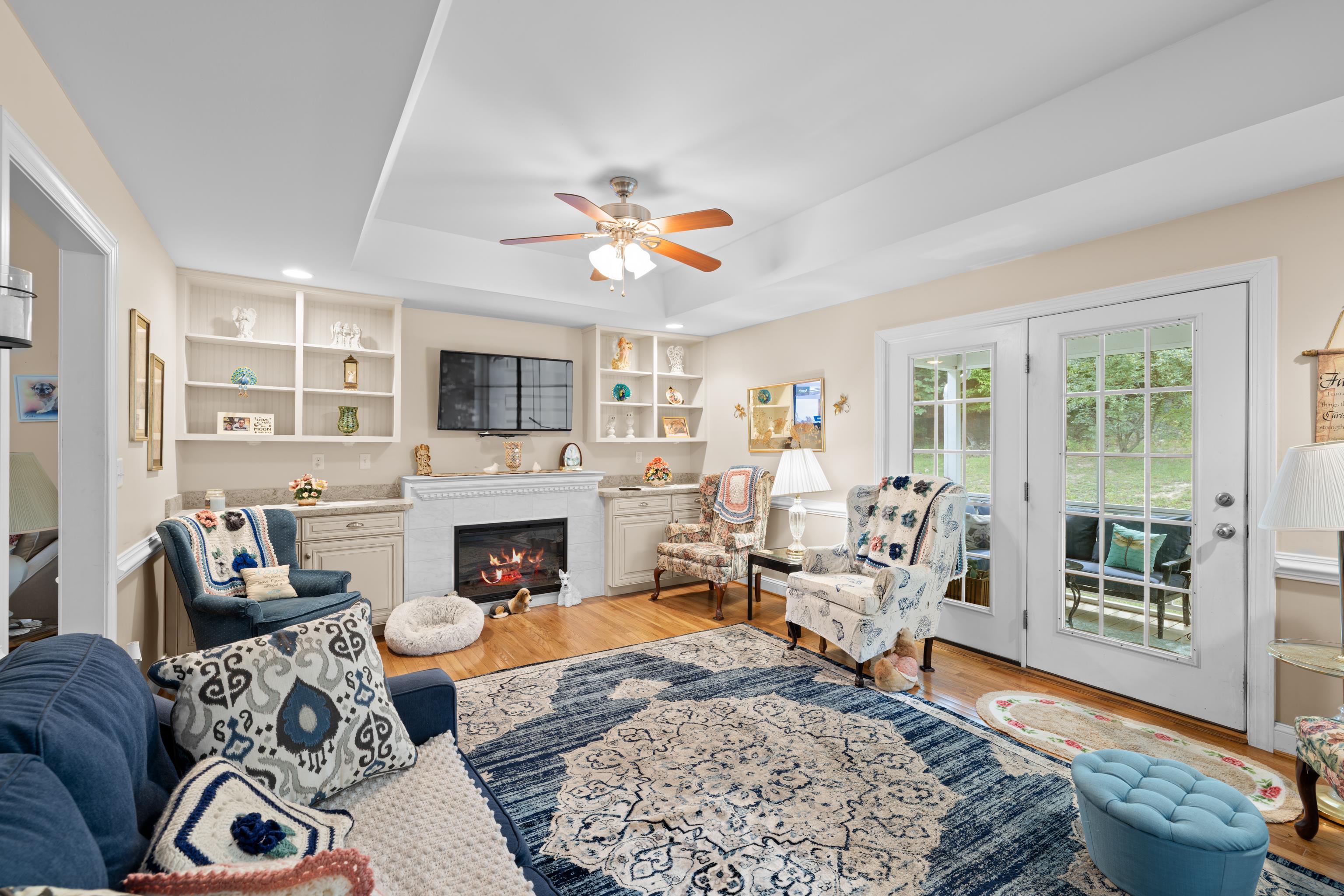 256 SKYLAR LANES WAY, WINCHESTER, Virginia 22603, 7 Bedrooms Bedrooms, ,3 BathroomsBathrooms,Residential,256 SKYLAR LANES WAY,678524 MLS # 678524 256 SKYLAR LANES WAY, WINCHESTER, Virginia 22603, 7 Bedrooms Bedrooms, ,3 BathroomsBathrooms,Residential,256 SKYLAR LANES WAY,678524 MLS # 678524