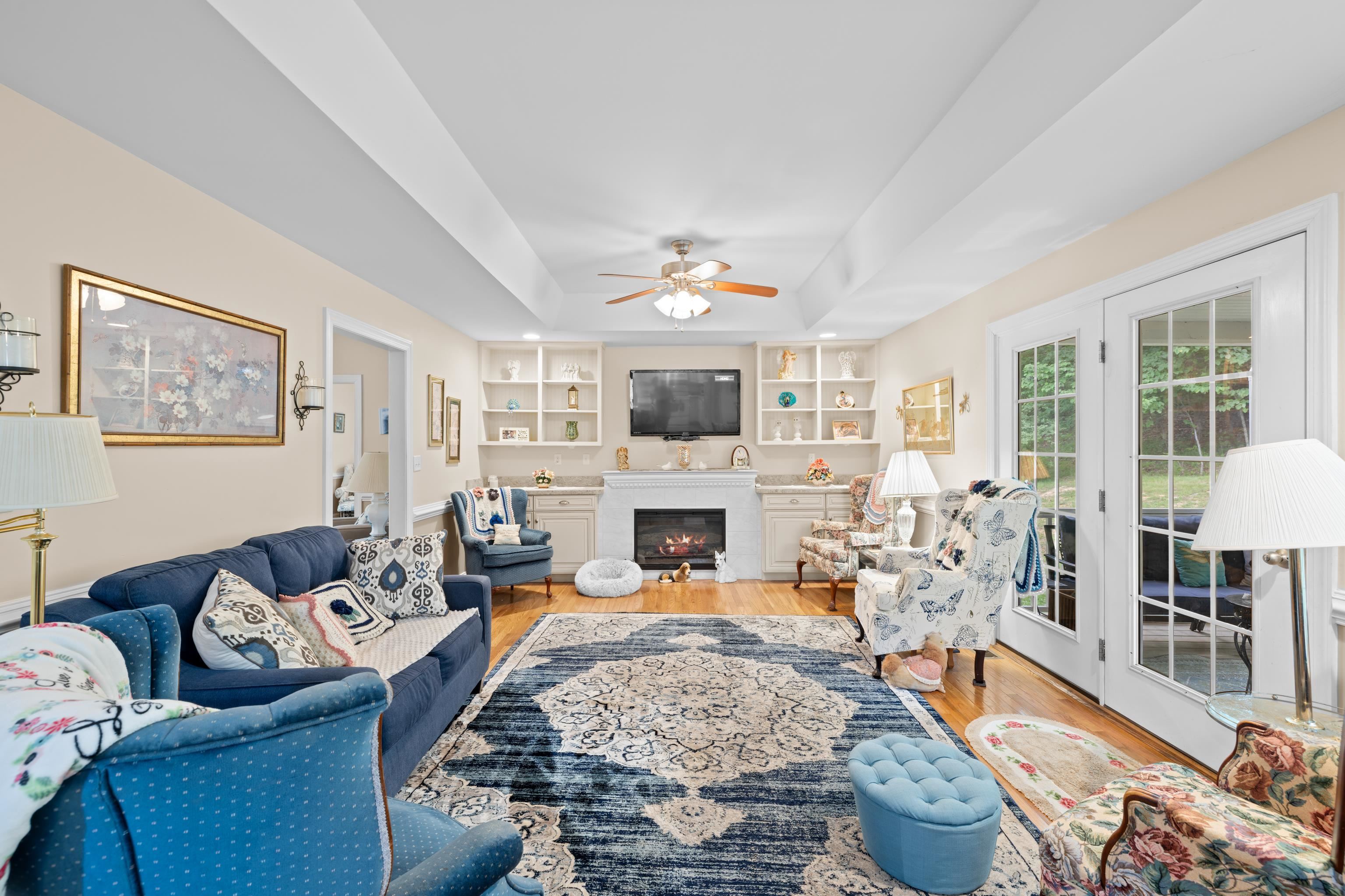 256 SKYLAR LANES WAY, WINCHESTER, Virginia 22603, 7 Bedrooms Bedrooms, ,3 BathroomsBathrooms,Residential,256 SKYLAR LANES WAY,678524 MLS # 678524 256 SKYLAR LANES WAY, WINCHESTER, Virginia 22603, 7 Bedrooms Bedrooms, ,3 BathroomsBathrooms,Residential,256 SKYLAR LANES WAY,678524 MLS # 678524