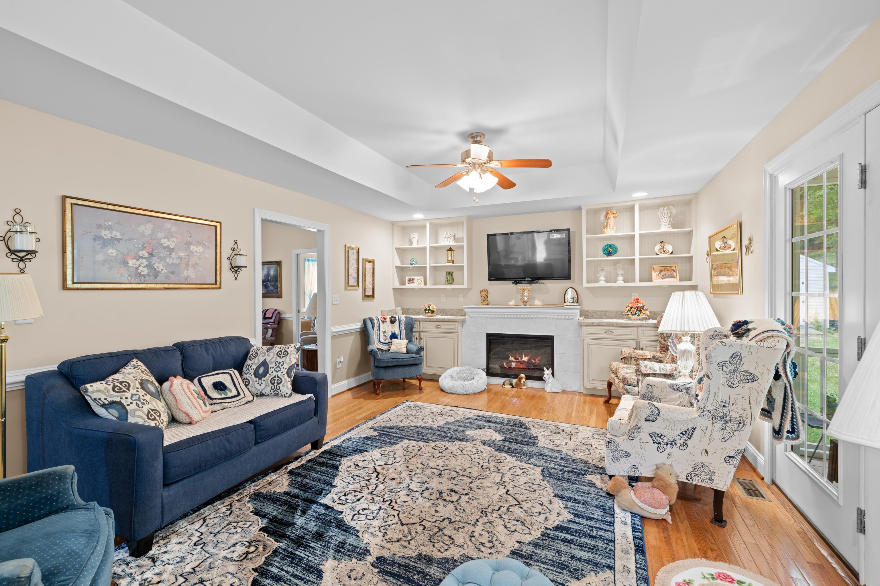 256 SKYLAR LANES WAY, WINCHESTER, Virginia 22603, 7 Bedrooms Bedrooms, ,3 BathroomsBathrooms,Residential,256 SKYLAR LANES WAY,678524 MLS # 678524 256 SKYLAR LANES WAY, WINCHESTER, Virginia 22603, 7 Bedrooms Bedrooms, ,3 BathroomsBathrooms,Residential,256 SKYLAR LANES WAY,678524 MLS # 678524