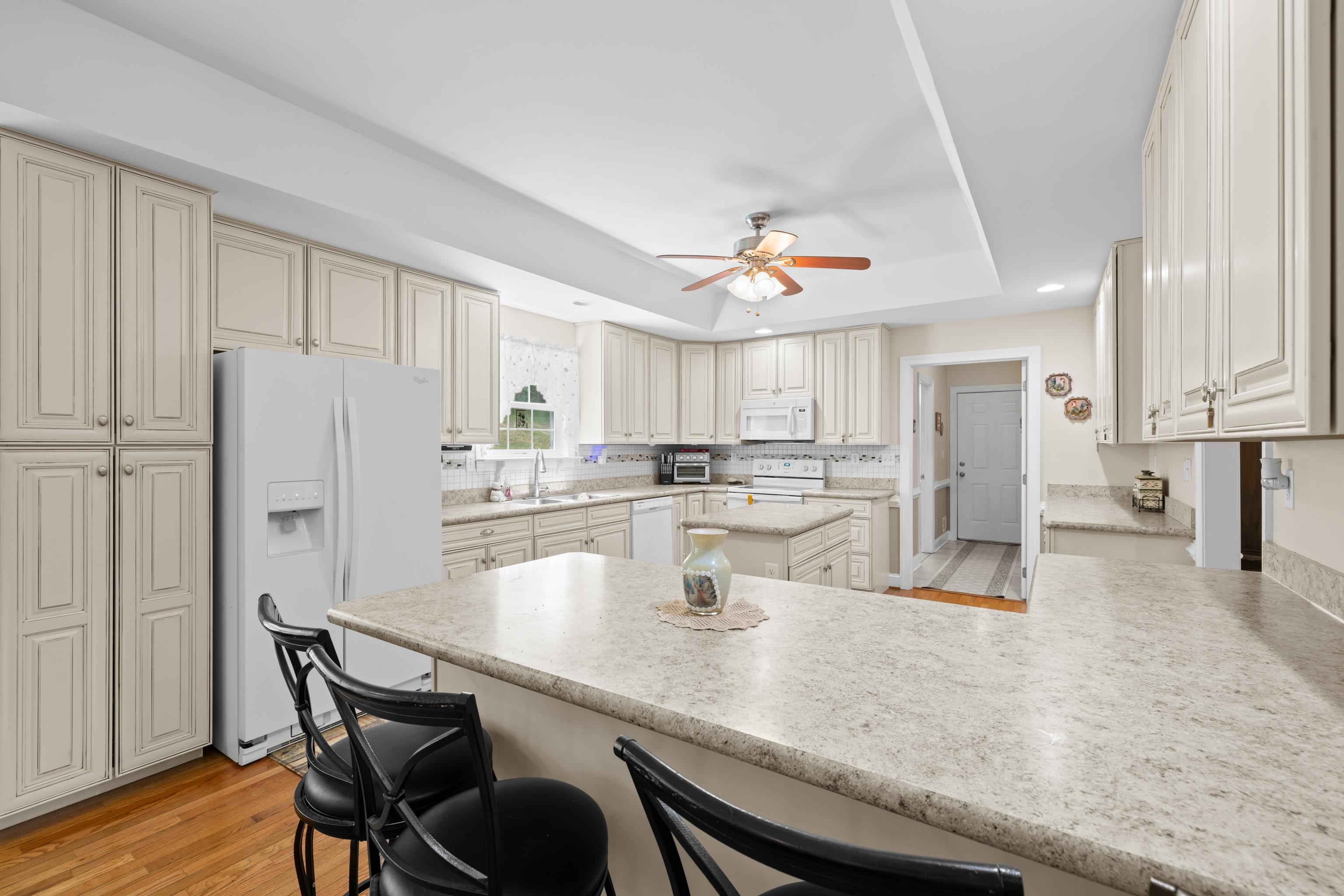 256 SKYLAR LANES WAY, WINCHESTER, Virginia 22603, 7 Bedrooms Bedrooms, ,3 BathroomsBathrooms,Residential,256 SKYLAR LANES WAY,678524 MLS # 678524 256 SKYLAR LANES WAY, WINCHESTER, Virginia 22603, 7 Bedrooms Bedrooms, ,3 BathroomsBathrooms,Residential,256 SKYLAR LANES WAY,678524 MLS # 678524