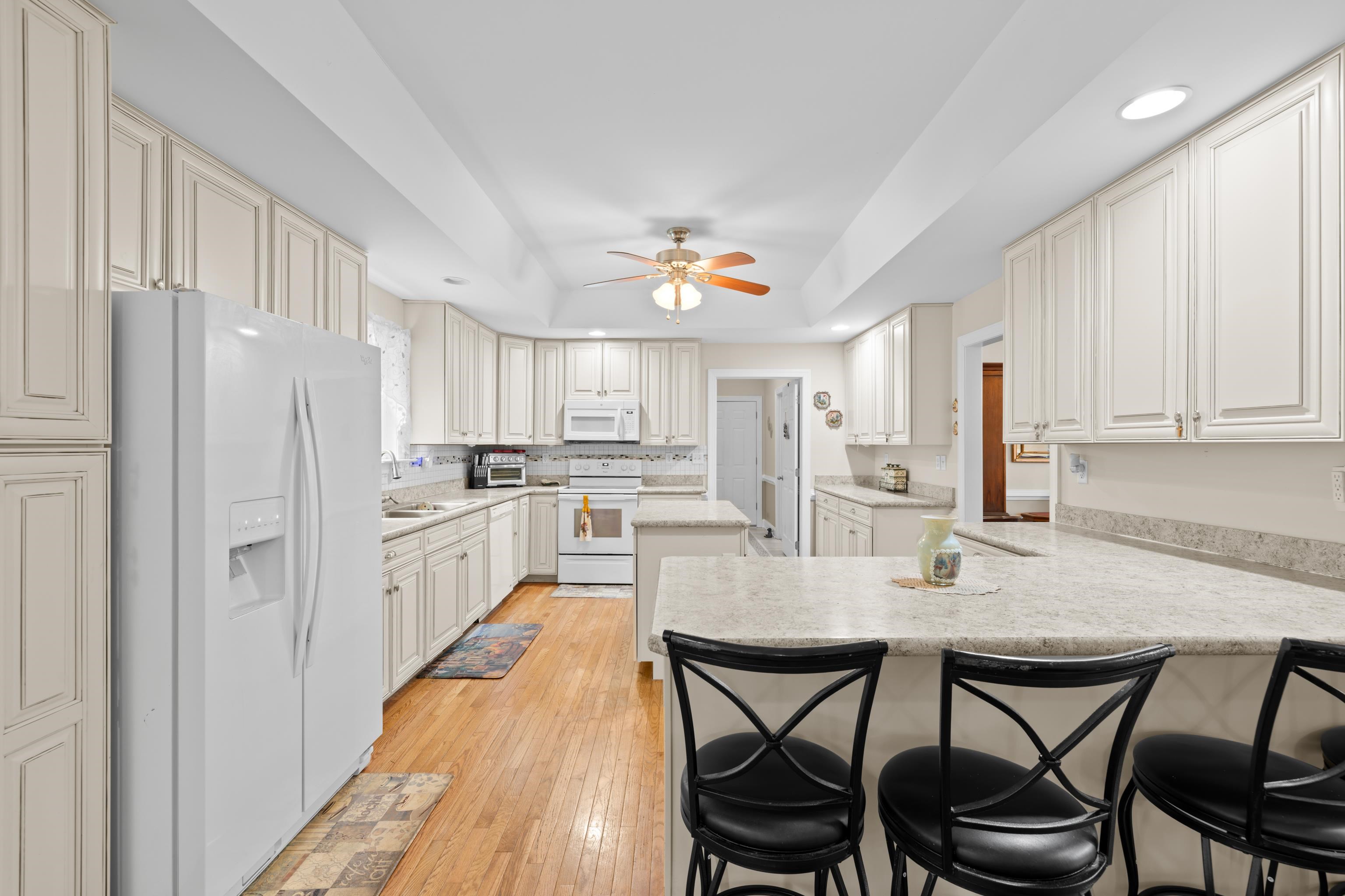 256 SKYLAR LANES WAY, WINCHESTER, Virginia 22603, 7 Bedrooms Bedrooms, ,3 BathroomsBathrooms,Residential,256 SKYLAR LANES WAY,678524 MLS # 678524 256 SKYLAR LANES WAY, WINCHESTER, Virginia 22603, 7 Bedrooms Bedrooms, ,3 BathroomsBathrooms,Residential,256 SKYLAR LANES WAY,678524 MLS # 678524