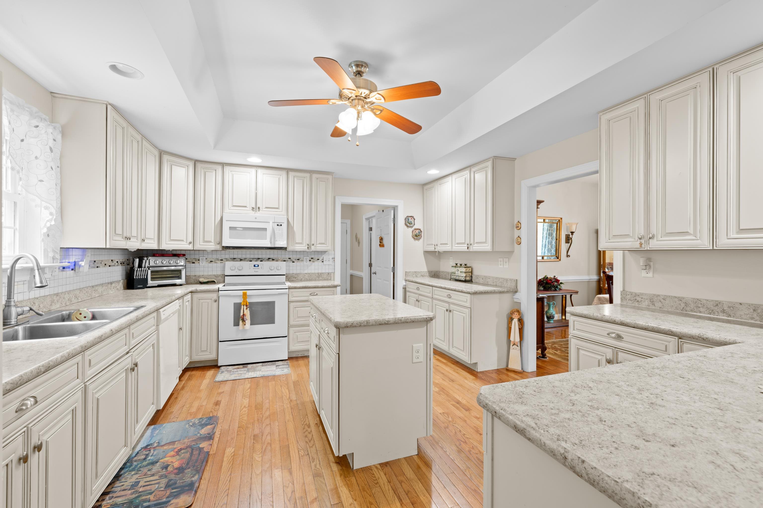 256 SKYLAR LANES WAY, WINCHESTER, Virginia 22603, 7 Bedrooms Bedrooms, ,3 BathroomsBathrooms,Residential,256 SKYLAR LANES WAY,678524 MLS # 678524 256 SKYLAR LANES WAY, WINCHESTER, Virginia 22603, 7 Bedrooms Bedrooms, ,3 BathroomsBathrooms,Residential,256 SKYLAR LANES WAY,678524 MLS # 678524