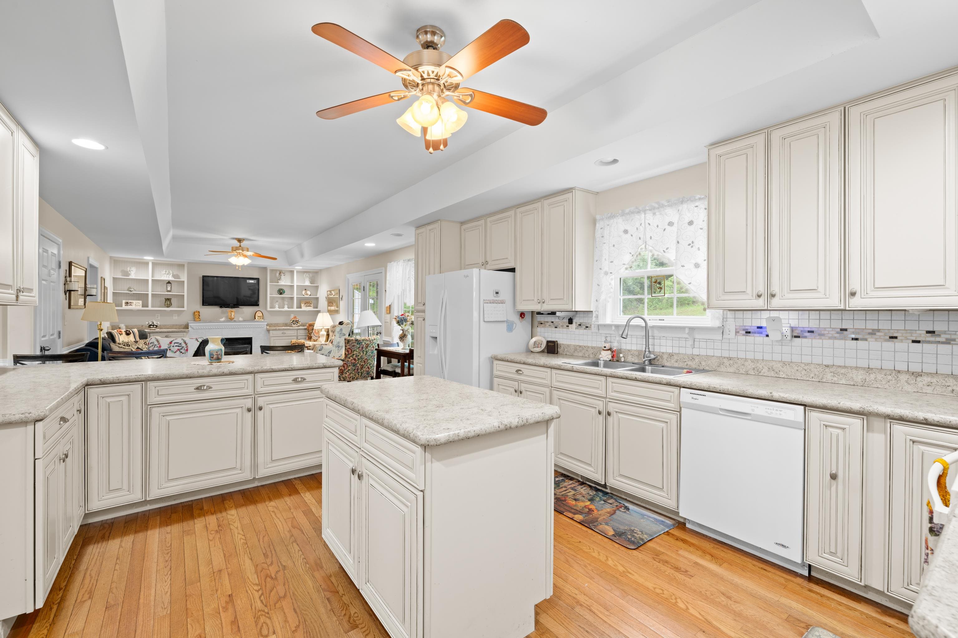 256 SKYLAR LANES WAY, WINCHESTER, Virginia 22603, 7 Bedrooms Bedrooms, ,3 BathroomsBathrooms,Residential,256 SKYLAR LANES WAY,678524 MLS # 678524 256 SKYLAR LANES WAY, WINCHESTER, Virginia 22603, 7 Bedrooms Bedrooms, ,3 BathroomsBathrooms,Residential,256 SKYLAR LANES WAY,678524 MLS # 678524