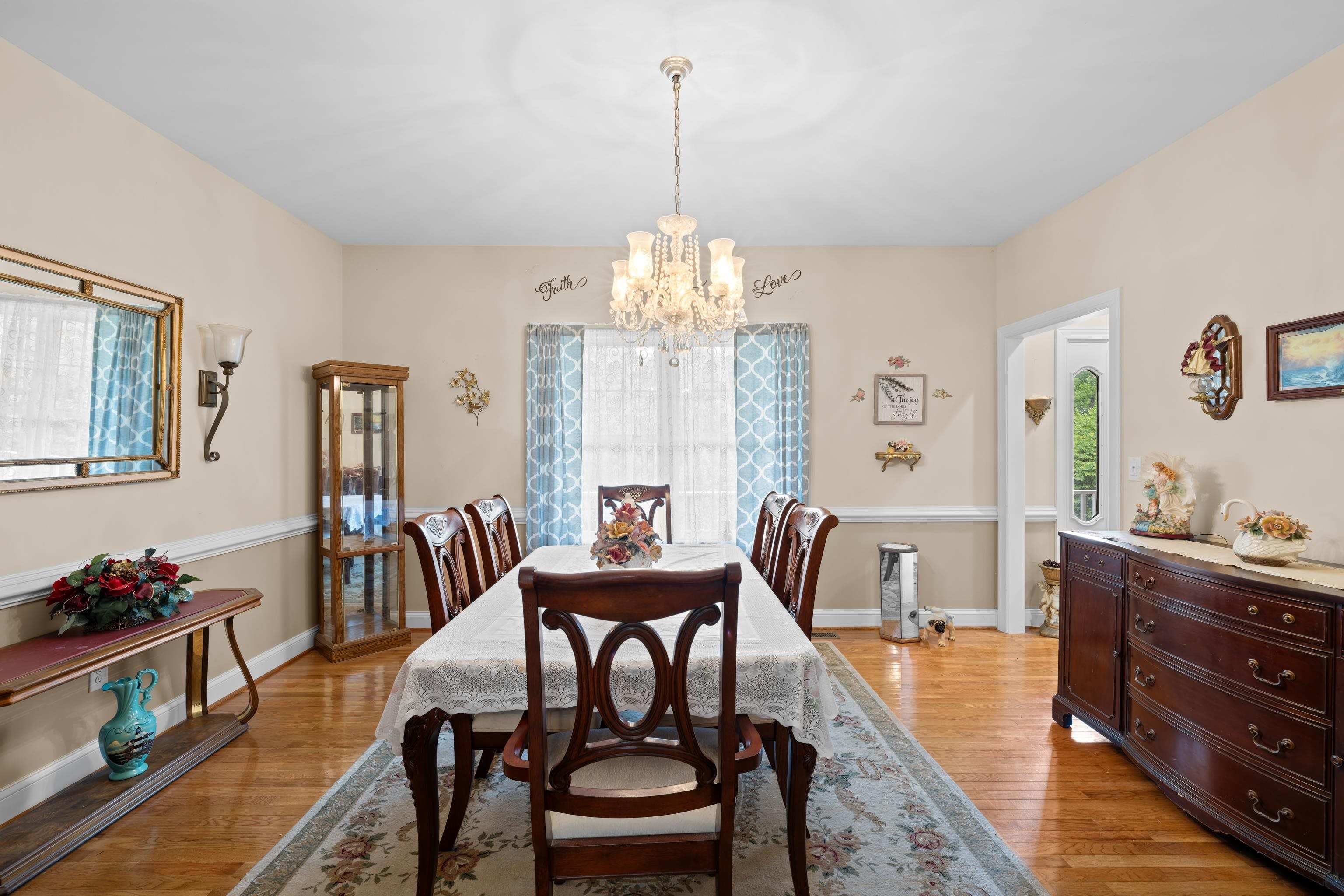 256 SKYLAR LANES WAY, WINCHESTER, Virginia 22603, 7 Bedrooms Bedrooms, ,3 BathroomsBathrooms,Residential,256 SKYLAR LANES WAY,678524 MLS # 678524 256 SKYLAR LANES WAY, WINCHESTER, Virginia 22603, 7 Bedrooms Bedrooms, ,3 BathroomsBathrooms,Residential,256 SKYLAR LANES WAY,678524 MLS # 678524