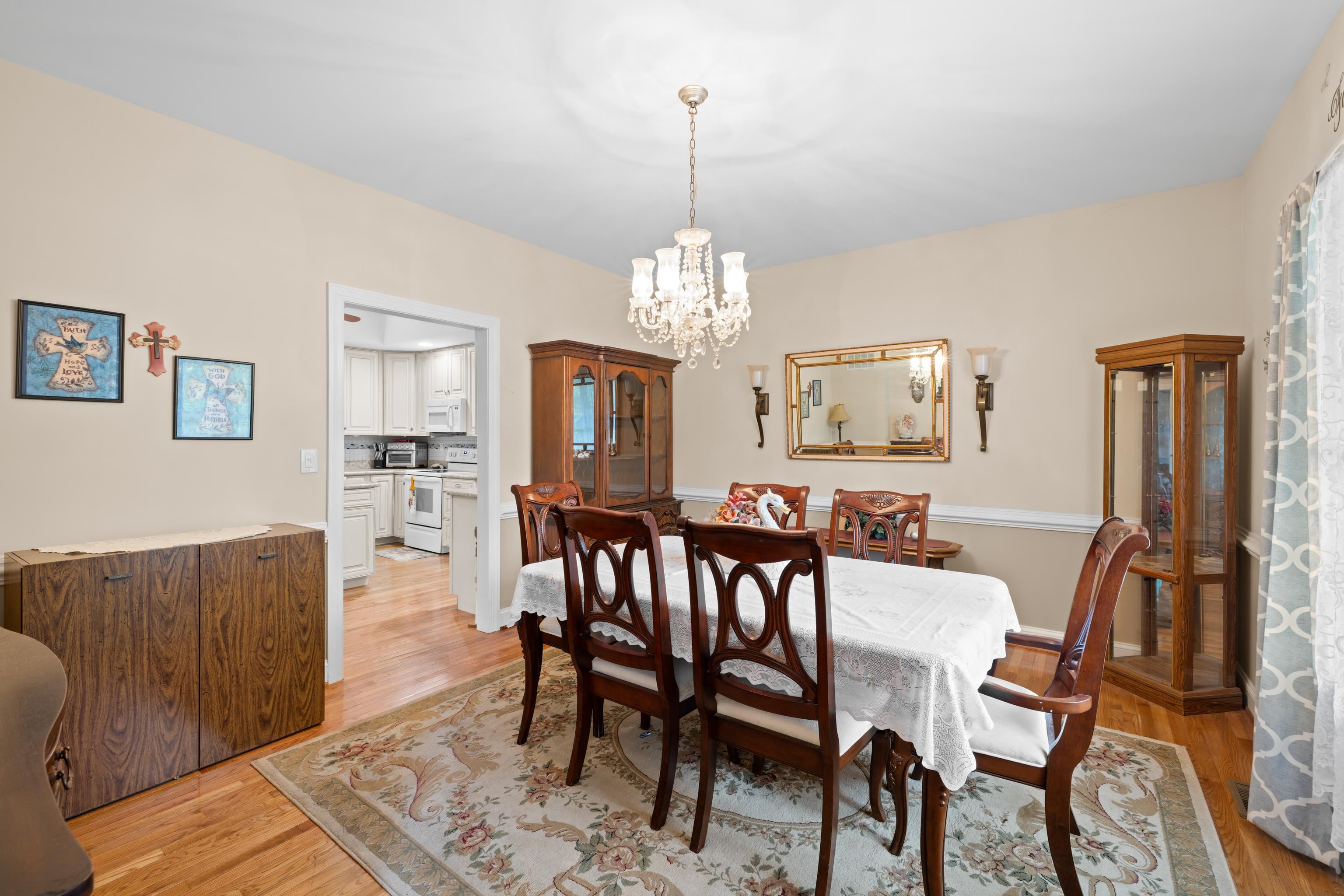 256 SKYLAR LANES WAY, WINCHESTER, Virginia 22603, 7 Bedrooms Bedrooms, ,3 BathroomsBathrooms,Residential,256 SKYLAR LANES WAY,678524 MLS # 678524 256 SKYLAR LANES WAY, WINCHESTER, Virginia 22603, 7 Bedrooms Bedrooms, ,3 BathroomsBathrooms,Residential,256 SKYLAR LANES WAY,678524 MLS # 678524