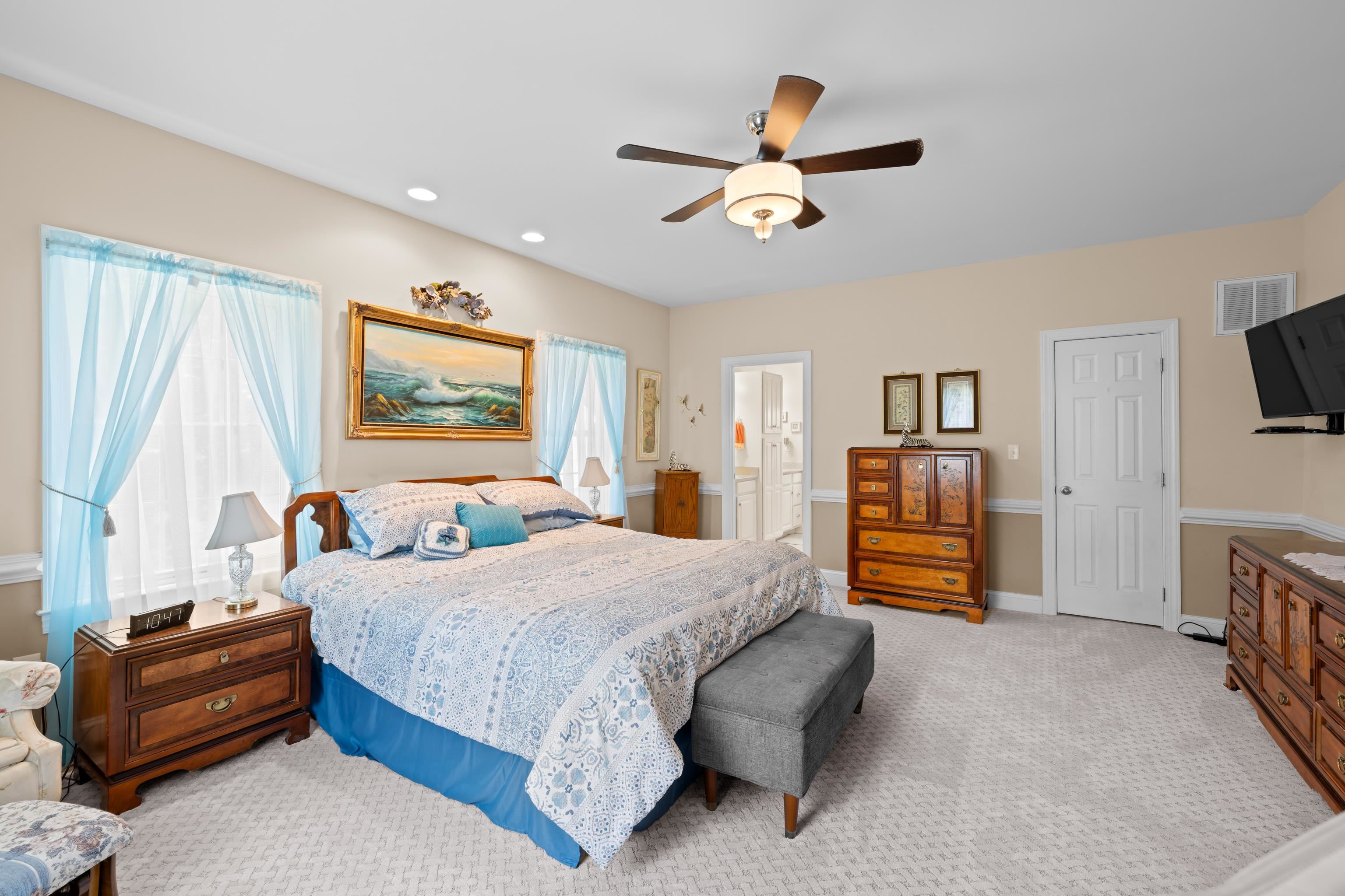 256 SKYLAR LANES WAY, WINCHESTER, Virginia 22603, 7 Bedrooms Bedrooms, ,3 BathroomsBathrooms,Residential,256 SKYLAR LANES WAY,678524 MLS # 678524 256 SKYLAR LANES WAY, WINCHESTER, Virginia 22603, 7 Bedrooms Bedrooms, ,3 BathroomsBathrooms,Residential,256 SKYLAR LANES WAY,678524 MLS # 678524