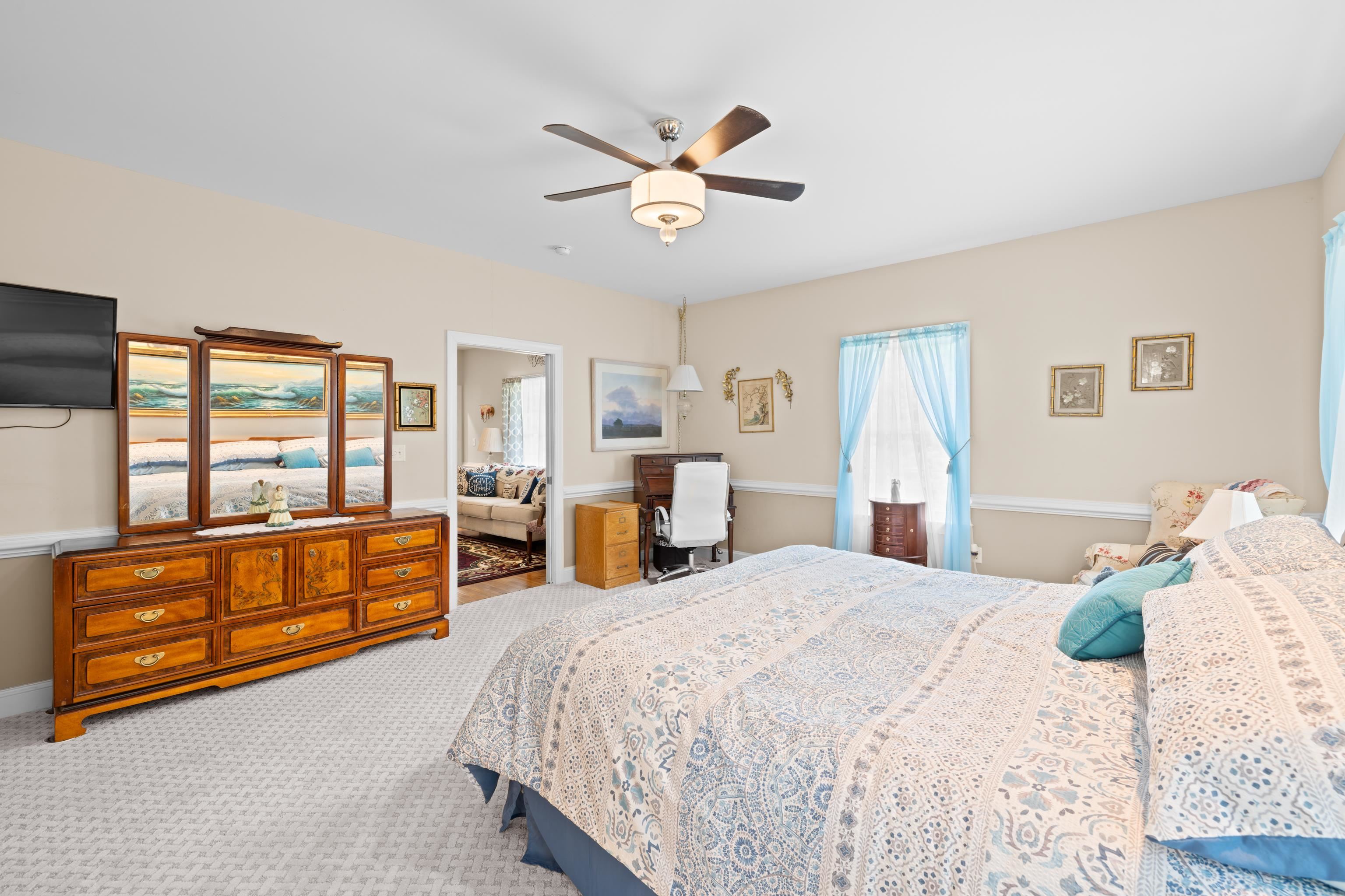 256 SKYLAR LANES WAY, WINCHESTER, Virginia 22603, 7 Bedrooms Bedrooms, ,3 BathroomsBathrooms,Residential,256 SKYLAR LANES WAY,678524 MLS # 678524 256 SKYLAR LANES WAY, WINCHESTER, Virginia 22603, 7 Bedrooms Bedrooms, ,3 BathroomsBathrooms,Residential,256 SKYLAR LANES WAY,678524 MLS # 678524