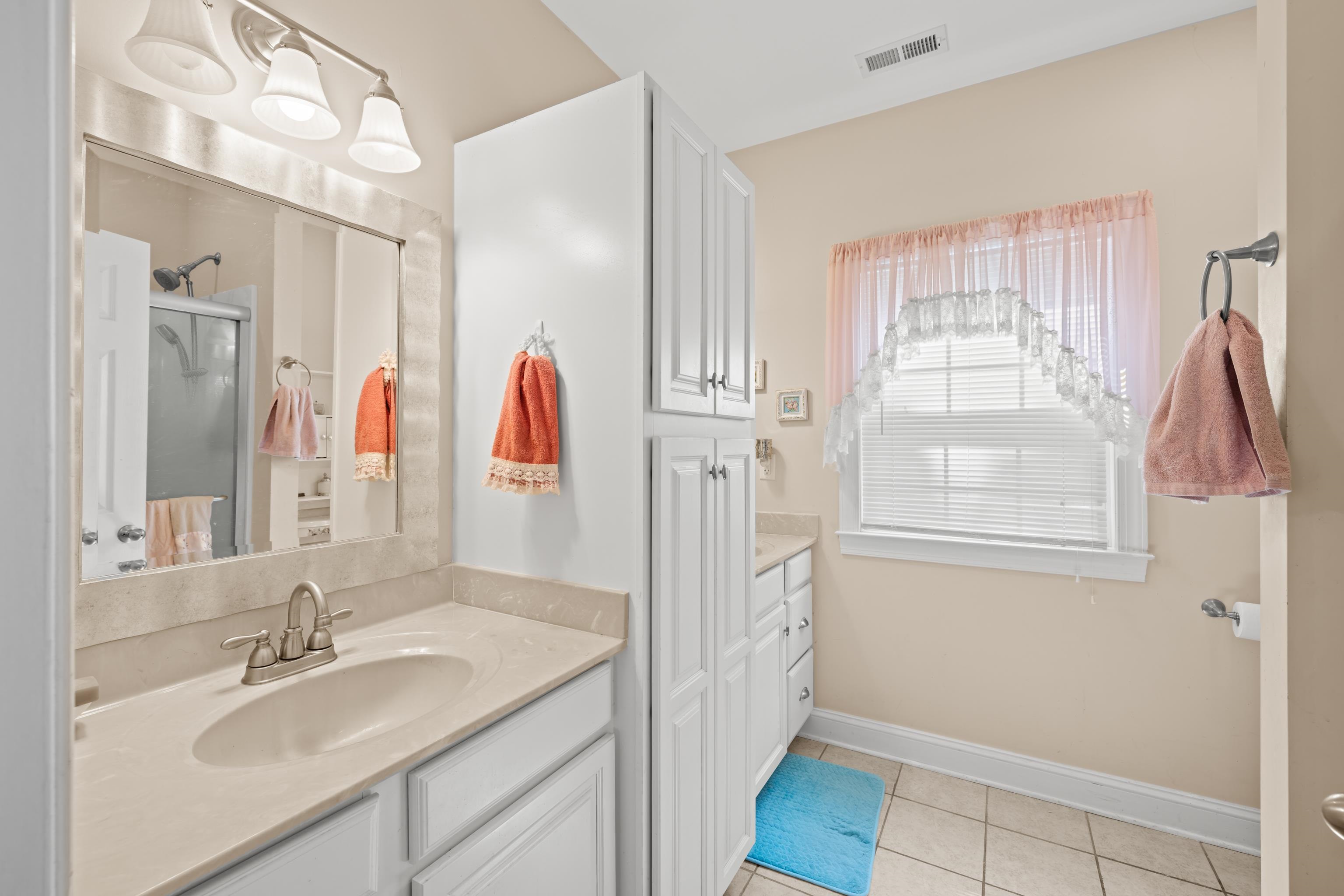 256 SKYLAR LANES WAY, WINCHESTER, Virginia 22603, 7 Bedrooms Bedrooms, ,3 BathroomsBathrooms,Residential,256 SKYLAR LANES WAY,678524 MLS # 678524 256 SKYLAR LANES WAY, WINCHESTER, Virginia 22603, 7 Bedrooms Bedrooms, ,3 BathroomsBathrooms,Residential,256 SKYLAR LANES WAY,678524 MLS # 678524