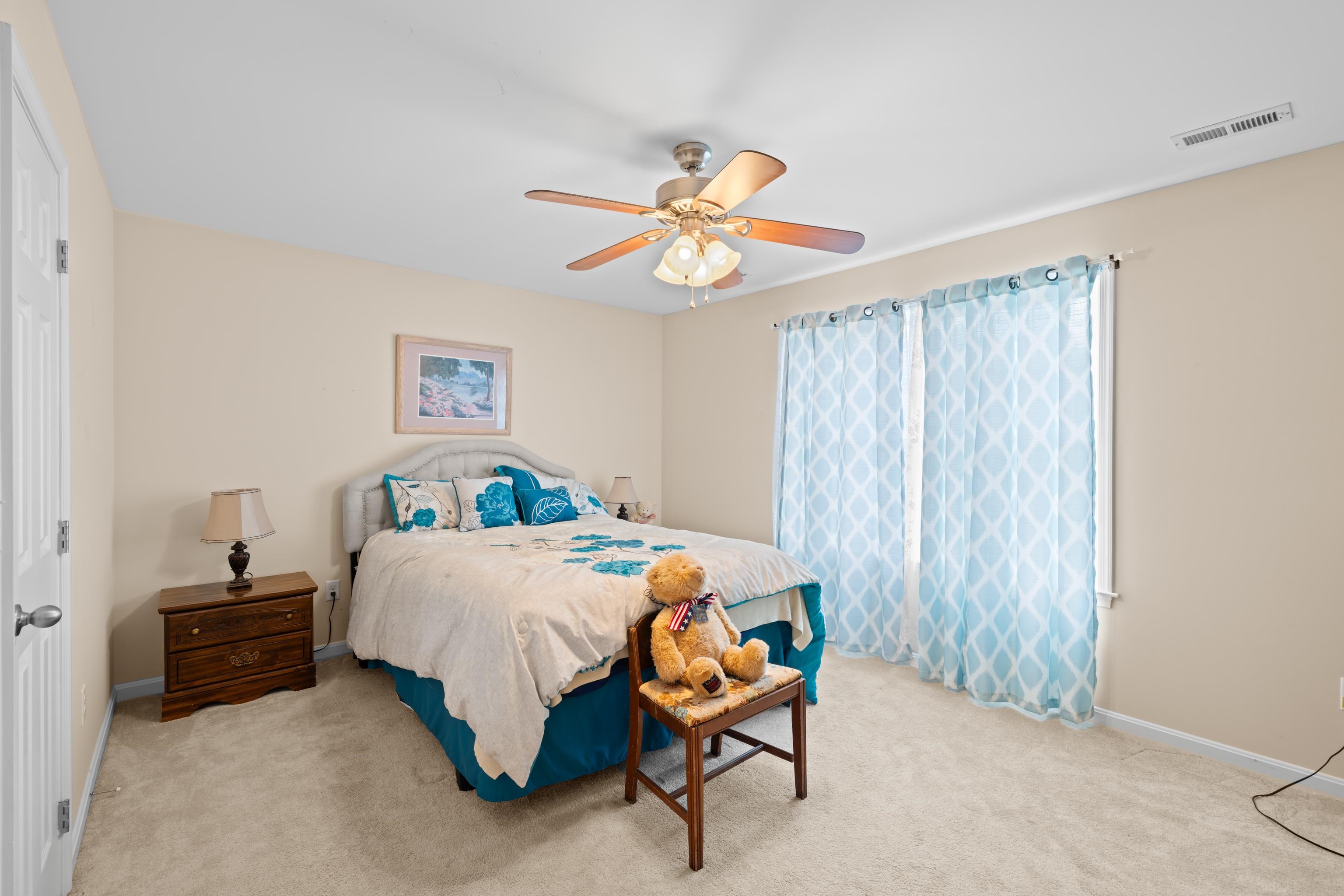 256 SKYLAR LANES WAY, WINCHESTER, Virginia 22603, 7 Bedrooms Bedrooms, ,3 BathroomsBathrooms,Residential,256 SKYLAR LANES WAY,678524 MLS # 678524 256 SKYLAR LANES WAY, WINCHESTER, Virginia 22603, 7 Bedrooms Bedrooms, ,3 BathroomsBathrooms,Residential,256 SKYLAR LANES WAY,678524 MLS # 678524