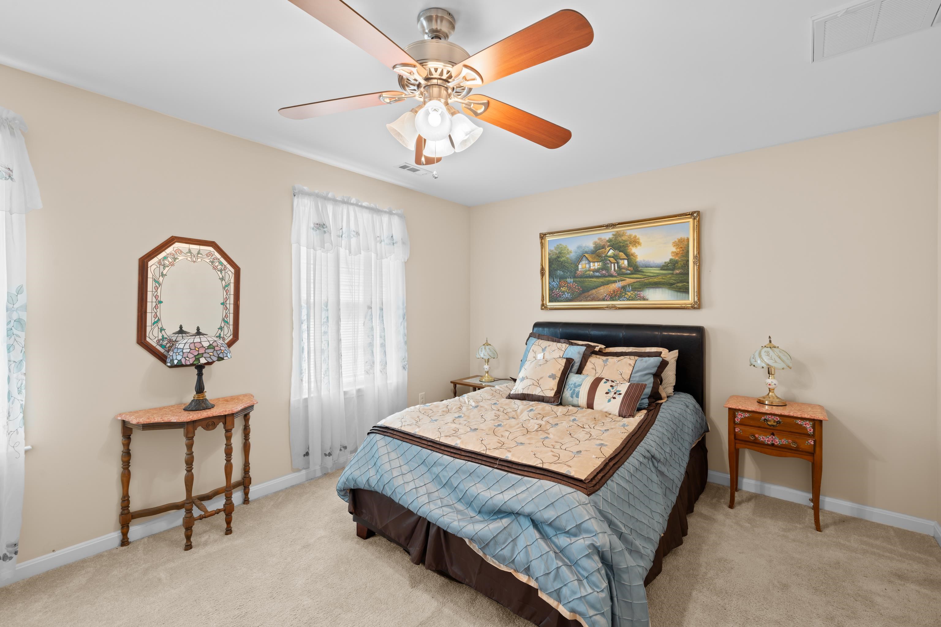 256 SKYLAR LANES WAY, WINCHESTER, Virginia 22603, 7 Bedrooms Bedrooms, ,3 BathroomsBathrooms,Residential,256 SKYLAR LANES WAY,678524 MLS # 678524 256 SKYLAR LANES WAY, WINCHESTER, Virginia 22603, 7 Bedrooms Bedrooms, ,3 BathroomsBathrooms,Residential,256 SKYLAR LANES WAY,678524 MLS # 678524