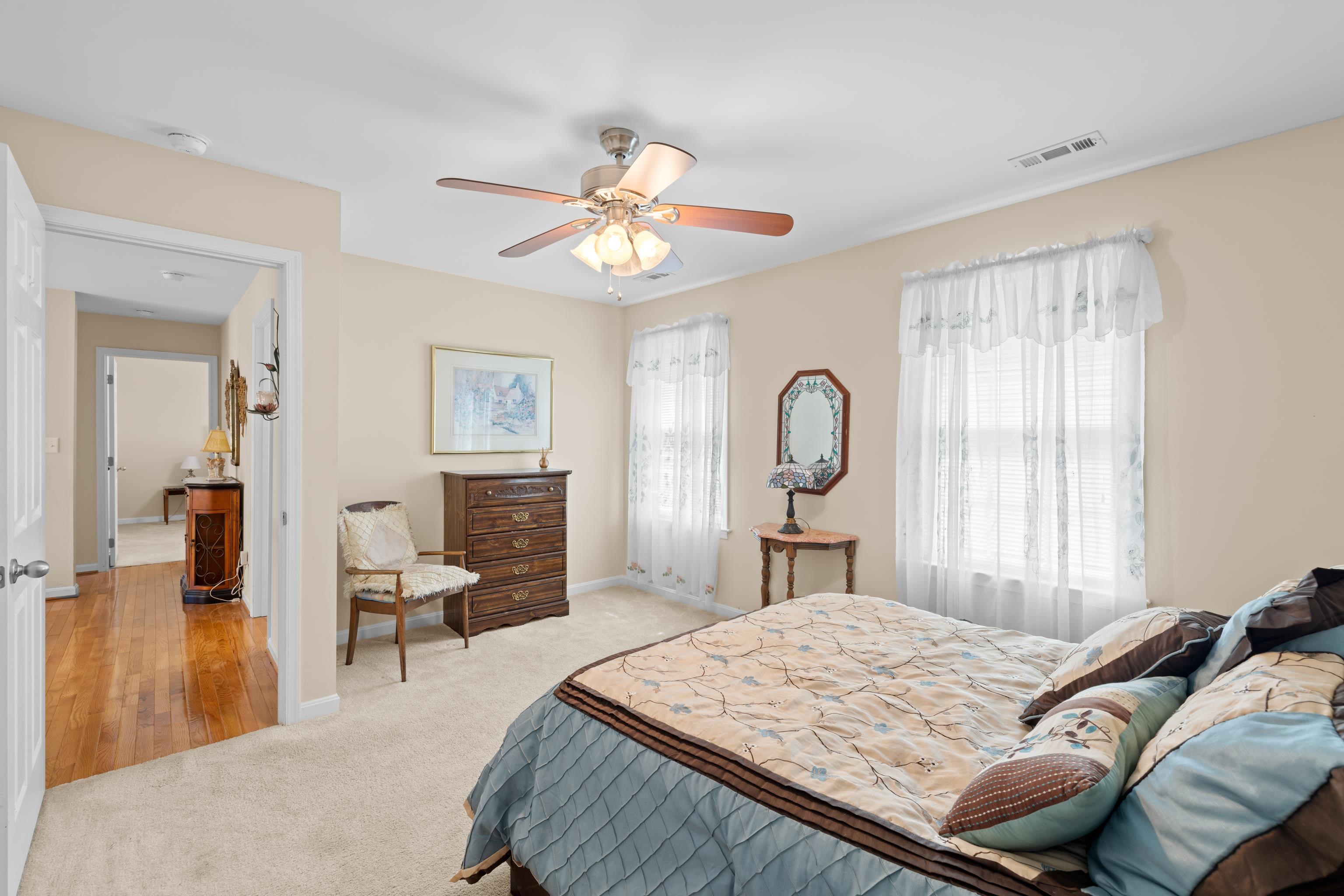 256 SKYLAR LANES WAY, WINCHESTER, Virginia 22603, 7 Bedrooms Bedrooms, ,3 BathroomsBathrooms,Residential,256 SKYLAR LANES WAY,678524 MLS # 678524 256 SKYLAR LANES WAY, WINCHESTER, Virginia 22603, 7 Bedrooms Bedrooms, ,3 BathroomsBathrooms,Residential,256 SKYLAR LANES WAY,678524 MLS # 678524