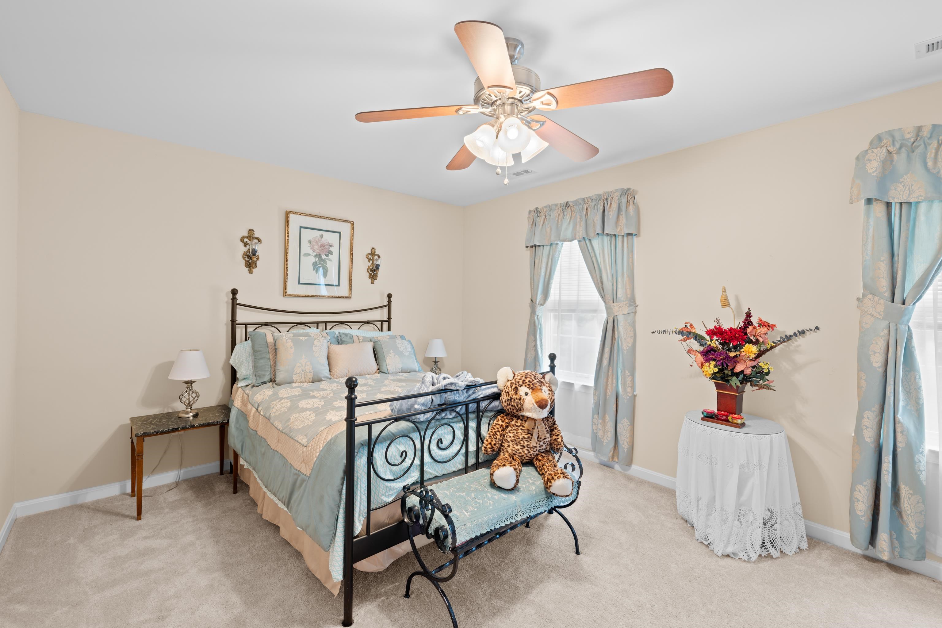 256 SKYLAR LANES WAY, WINCHESTER, Virginia 22603, 7 Bedrooms Bedrooms, ,3 BathroomsBathrooms,Residential,256 SKYLAR LANES WAY,678524 MLS # 678524 256 SKYLAR LANES WAY, WINCHESTER, Virginia 22603, 7 Bedrooms Bedrooms, ,3 BathroomsBathrooms,Residential,256 SKYLAR LANES WAY,678524 MLS # 678524