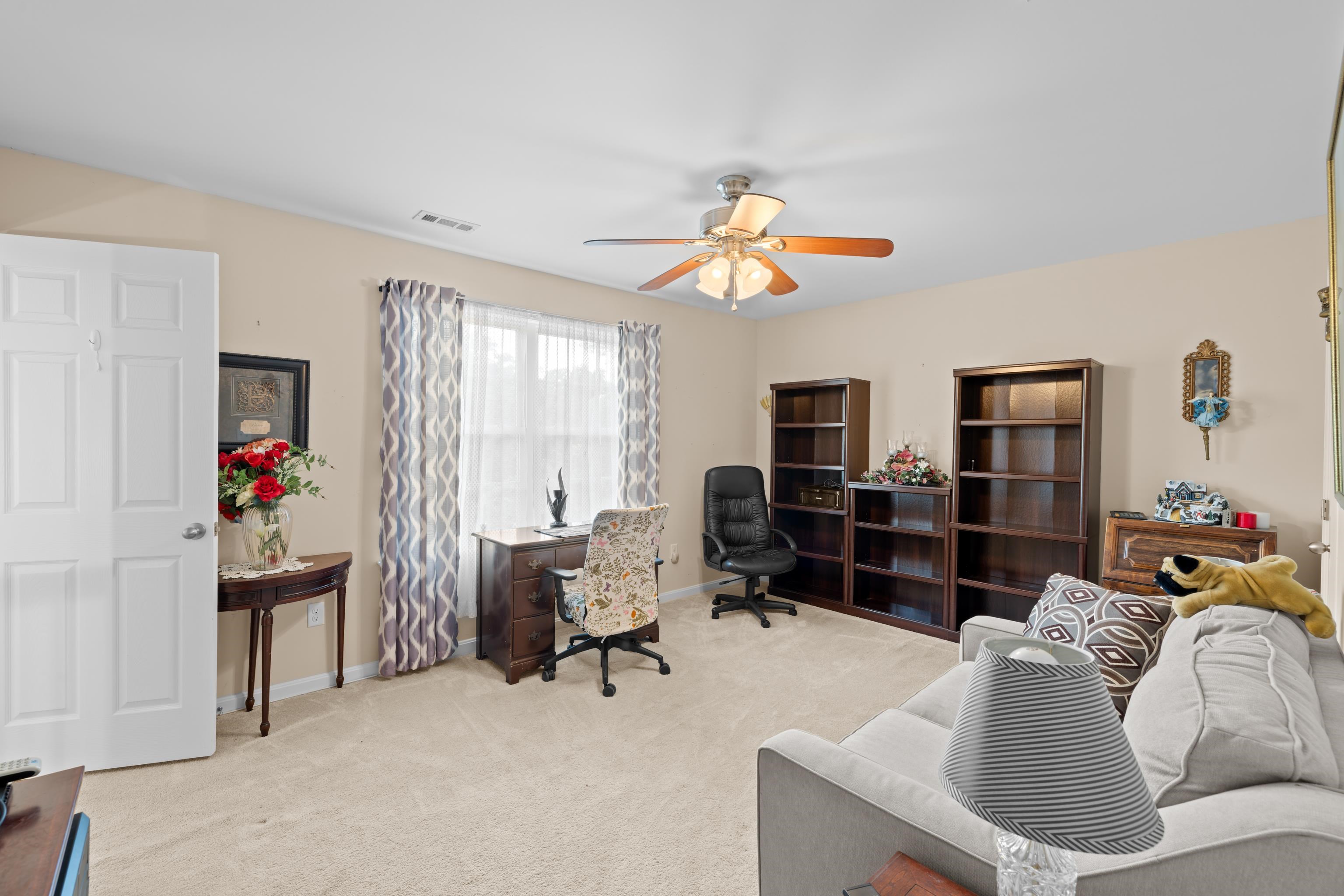 256 SKYLAR LANES WAY, WINCHESTER, Virginia 22603, 7 Bedrooms Bedrooms, ,3 BathroomsBathrooms,Residential,256 SKYLAR LANES WAY,678524 MLS # 678524 256 SKYLAR LANES WAY, WINCHESTER, Virginia 22603, 7 Bedrooms Bedrooms, ,3 BathroomsBathrooms,Residential,256 SKYLAR LANES WAY,678524 MLS # 678524