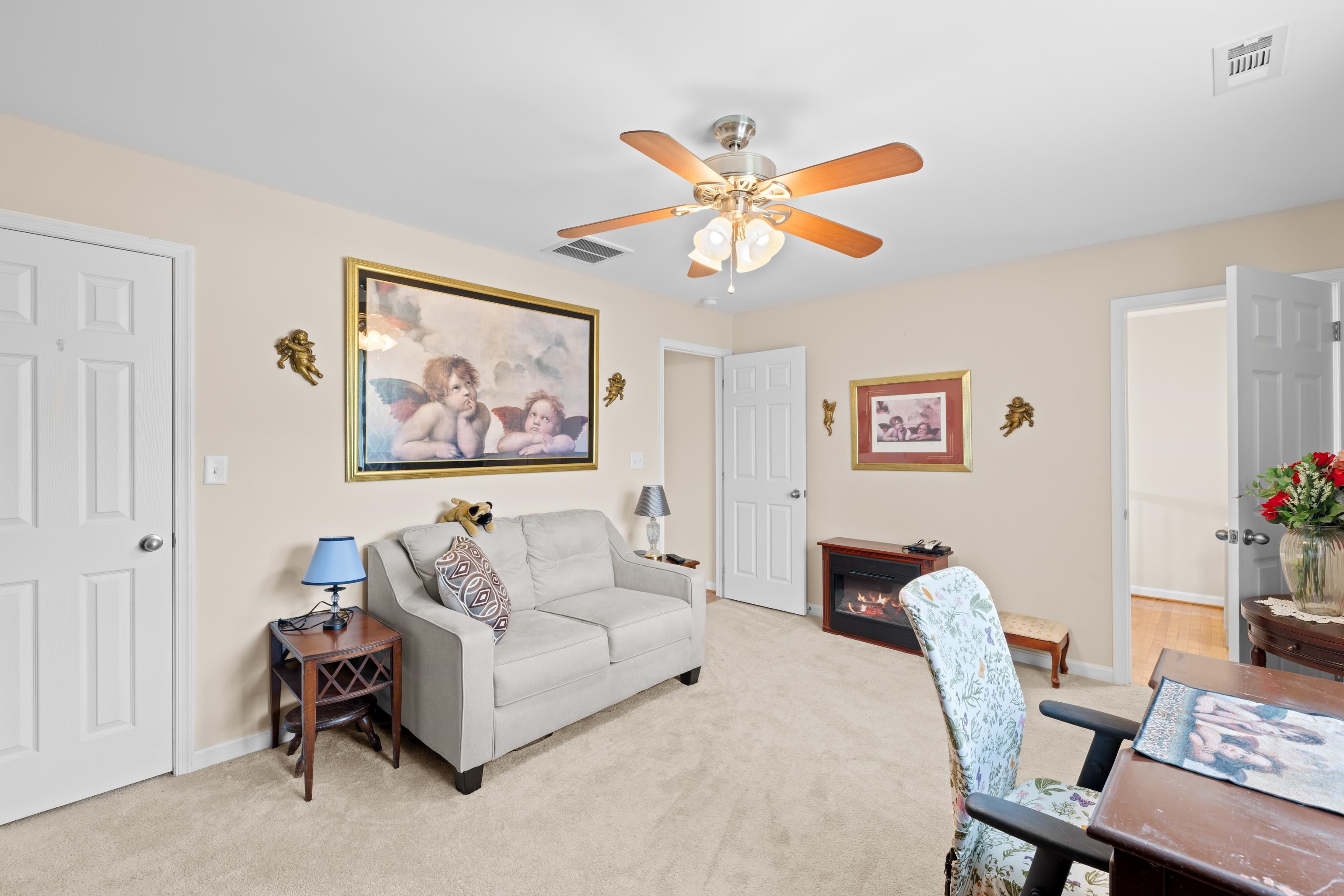 256 SKYLAR LANES WAY, WINCHESTER, Virginia 22603, 7 Bedrooms Bedrooms, ,3 BathroomsBathrooms,Residential,256 SKYLAR LANES WAY,678524 MLS # 678524 256 SKYLAR LANES WAY, WINCHESTER, Virginia 22603, 7 Bedrooms Bedrooms, ,3 BathroomsBathrooms,Residential,256 SKYLAR LANES WAY,678524 MLS # 678524