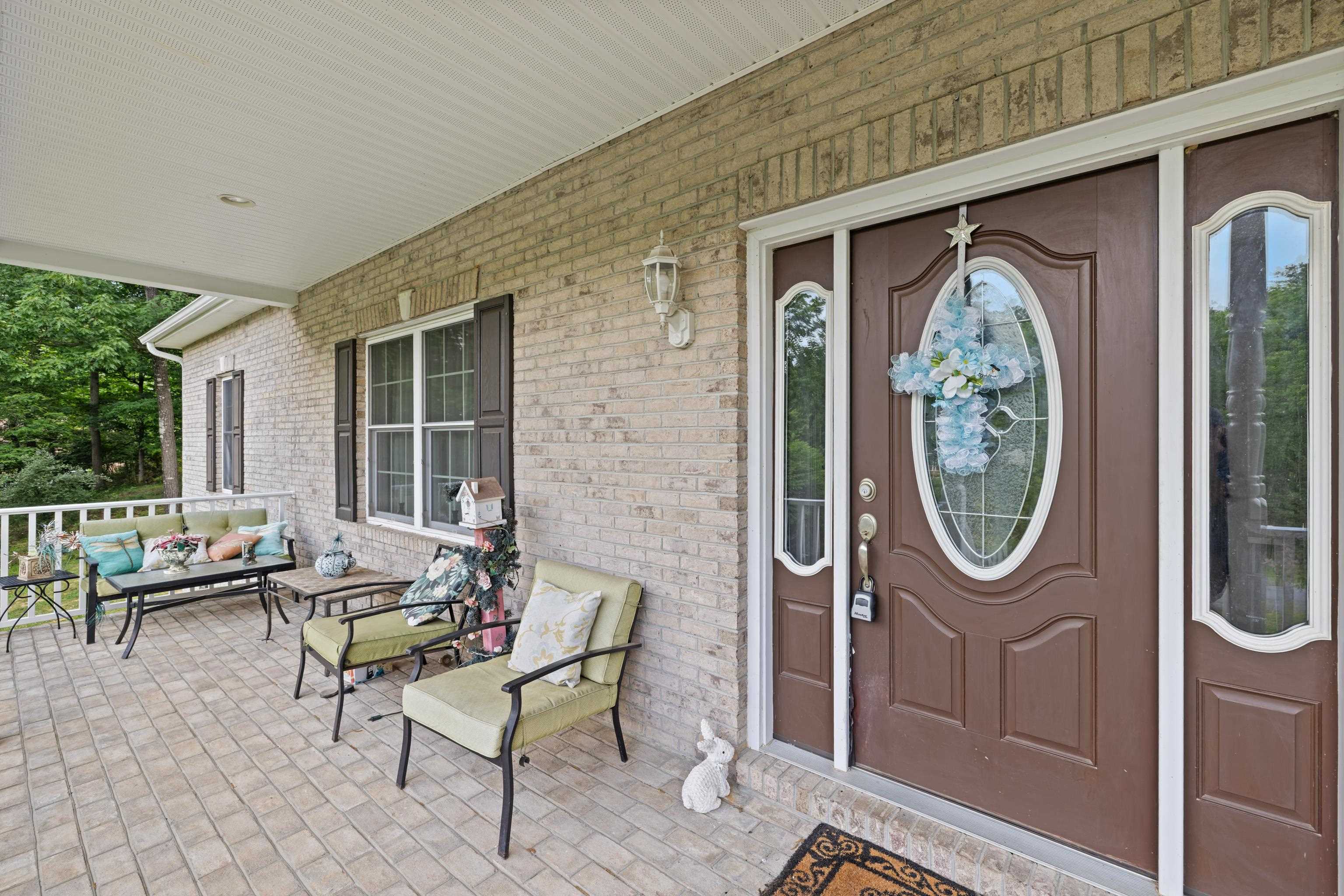 256 SKYLAR LANES WAY, WINCHESTER, Virginia 22603, 7 Bedrooms Bedrooms, ,3 BathroomsBathrooms,Residential,256 SKYLAR LANES WAY,678524 MLS # 678524 256 SKYLAR LANES WAY, WINCHESTER, Virginia 22603, 7 Bedrooms Bedrooms, ,3 BathroomsBathrooms,Residential,256 SKYLAR LANES WAY,678524 MLS # 678524