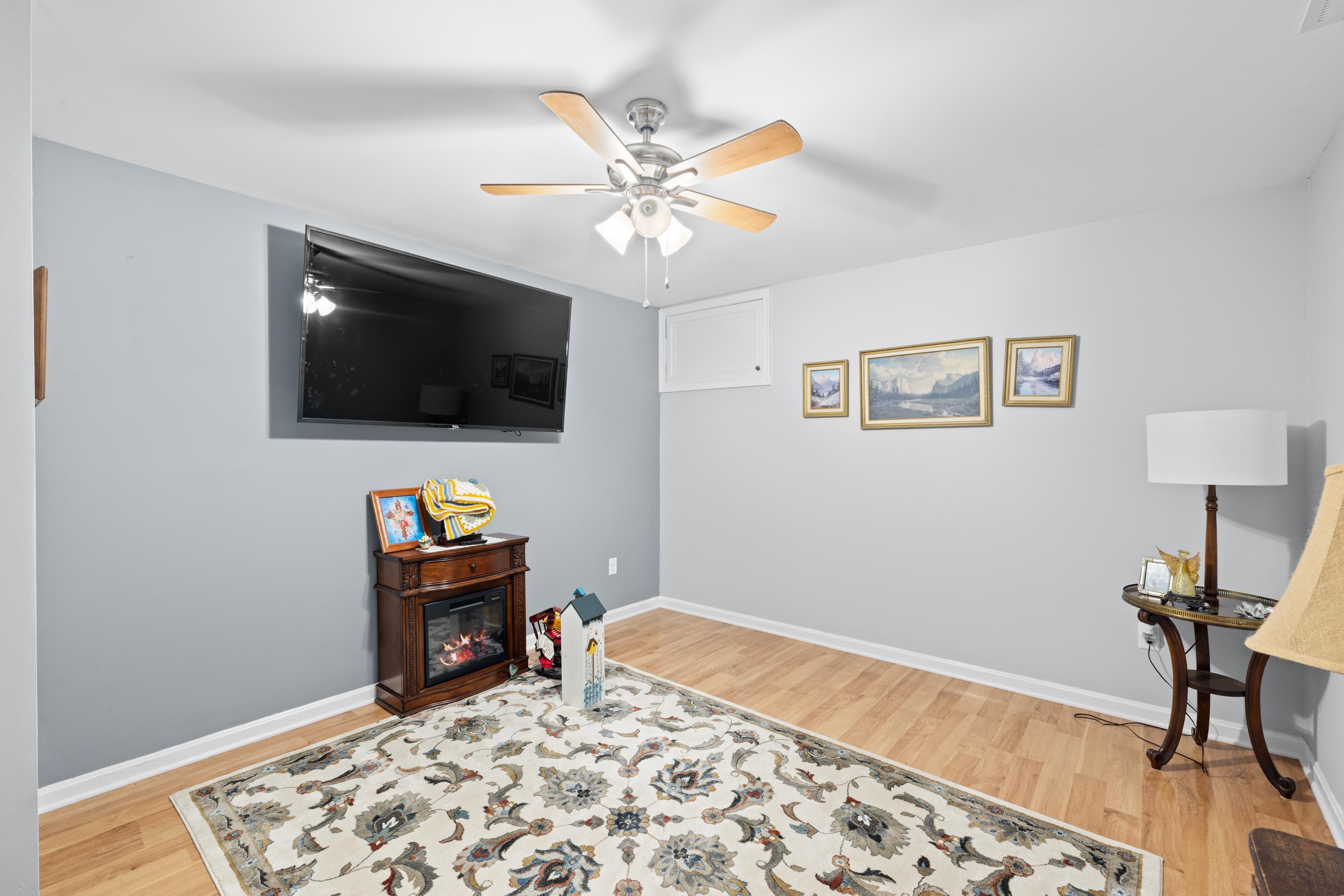 256 SKYLAR LANES WAY, WINCHESTER, Virginia 22603, 7 Bedrooms Bedrooms, ,3 BathroomsBathrooms,Residential,256 SKYLAR LANES WAY,678524 MLS # 678524 256 SKYLAR LANES WAY, WINCHESTER, Virginia 22603, 7 Bedrooms Bedrooms, ,3 BathroomsBathrooms,Residential,256 SKYLAR LANES WAY,678524 MLS # 678524