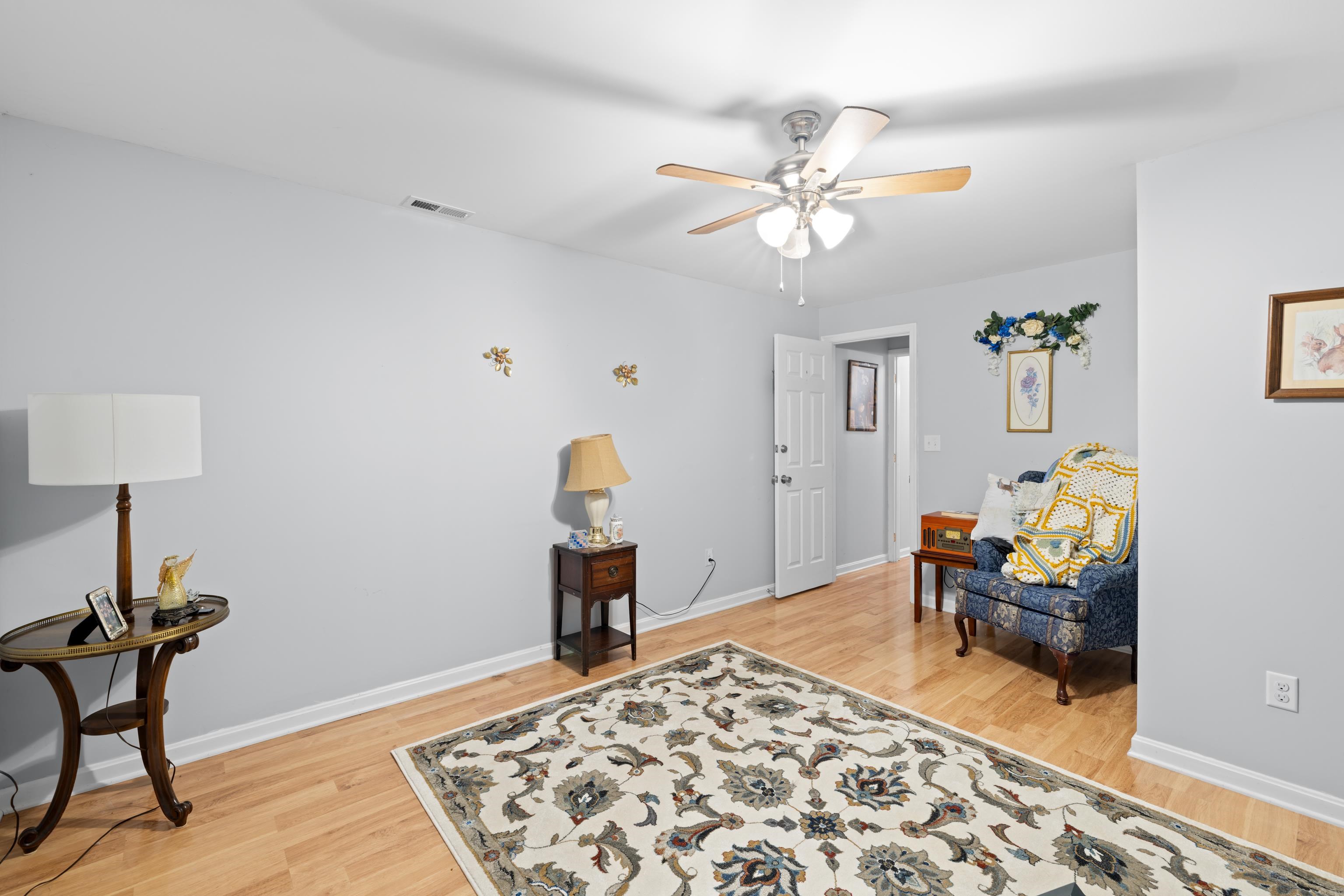 256 SKYLAR LANES WAY, WINCHESTER, Virginia 22603, 7 Bedrooms Bedrooms, ,3 BathroomsBathrooms,Residential,256 SKYLAR LANES WAY,678524 MLS # 678524 256 SKYLAR LANES WAY, WINCHESTER, Virginia 22603, 7 Bedrooms Bedrooms, ,3 BathroomsBathrooms,Residential,256 SKYLAR LANES WAY,678524 MLS # 678524