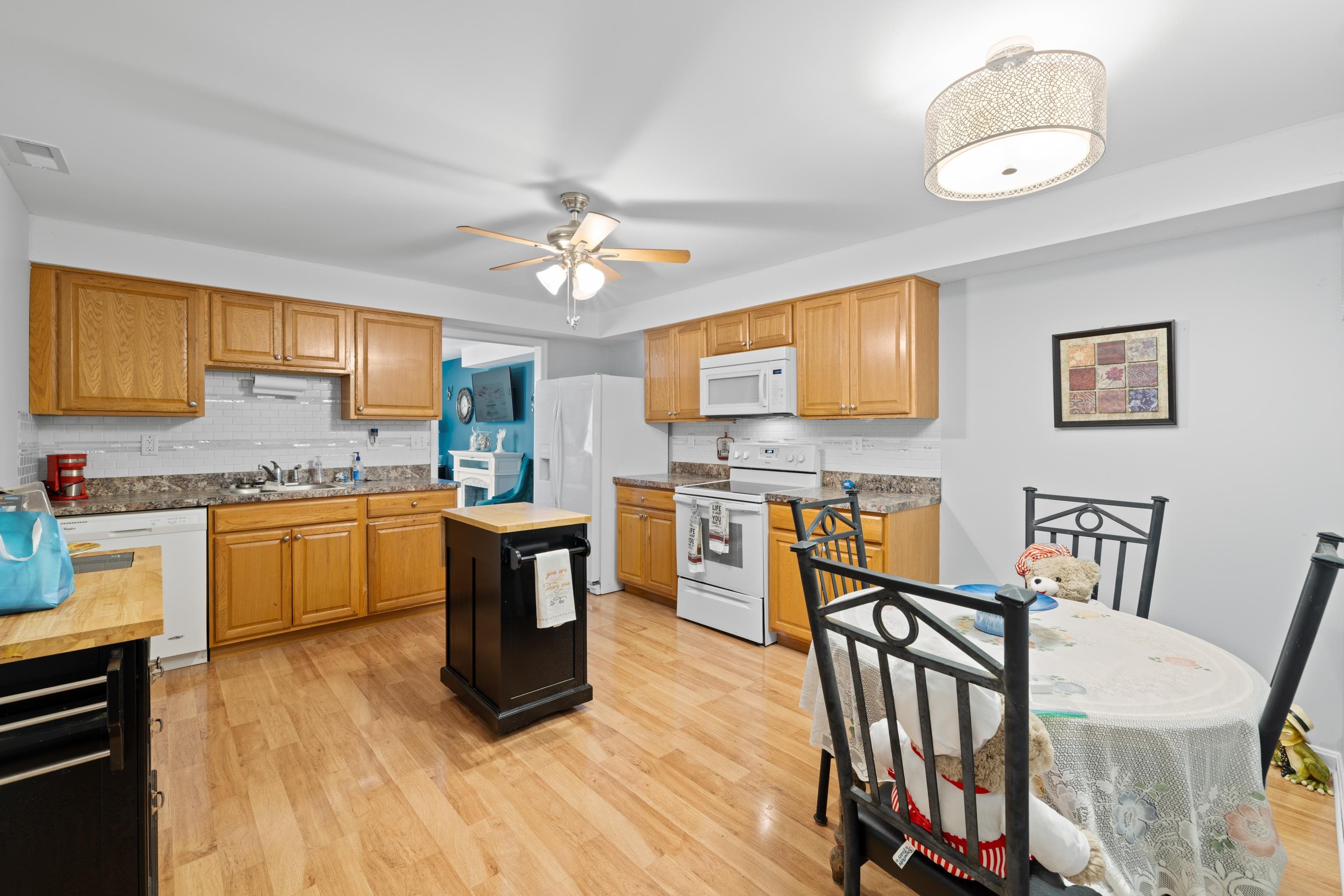 256 SKYLAR LANES WAY, WINCHESTER, Virginia 22603, 7 Bedrooms Bedrooms, ,3 BathroomsBathrooms,Residential,256 SKYLAR LANES WAY,678524 MLS # 678524 256 SKYLAR LANES WAY, WINCHESTER, Virginia 22603, 7 Bedrooms Bedrooms, ,3 BathroomsBathrooms,Residential,256 SKYLAR LANES WAY,678524 MLS # 678524