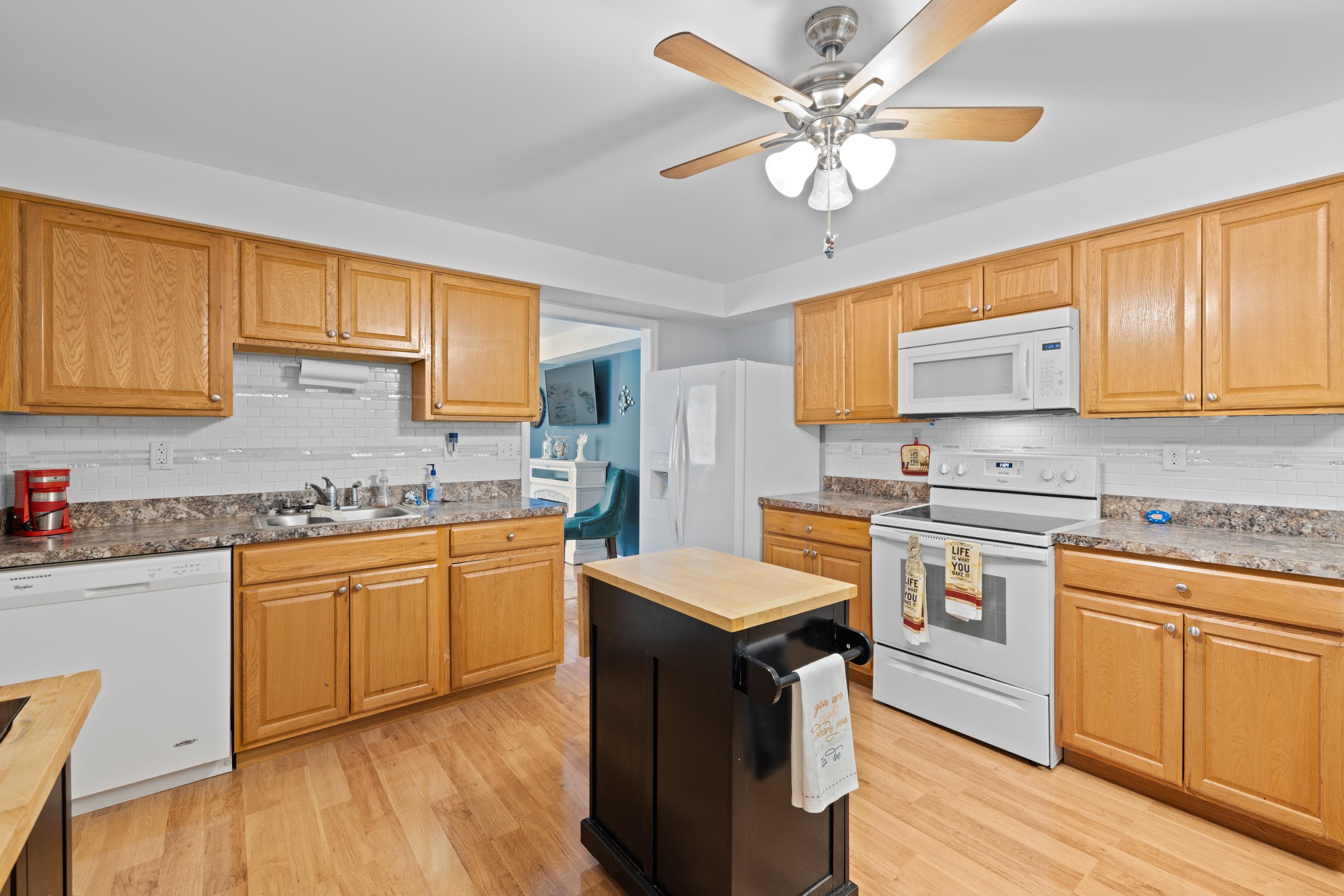 256 SKYLAR LANES WAY, WINCHESTER, Virginia 22603, 7 Bedrooms Bedrooms, ,3 BathroomsBathrooms,Residential,256 SKYLAR LANES WAY,678524 MLS # 678524 256 SKYLAR LANES WAY, WINCHESTER, Virginia 22603, 7 Bedrooms Bedrooms, ,3 BathroomsBathrooms,Residential,256 SKYLAR LANES WAY,678524 MLS # 678524