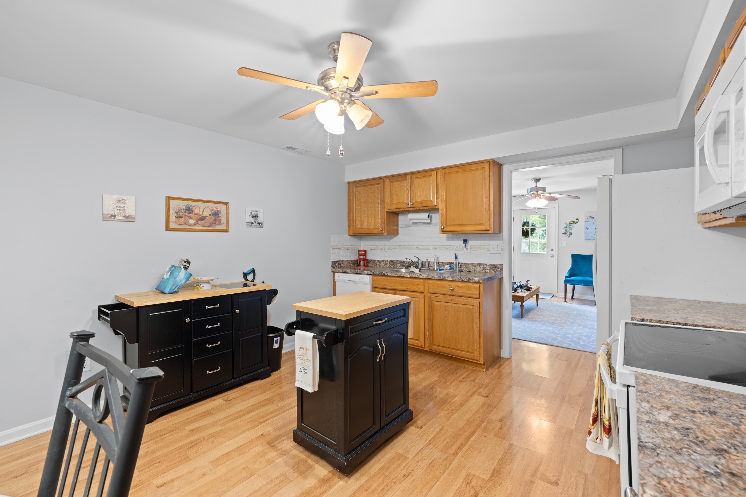 256 SKYLAR LANES WAY, WINCHESTER, Virginia 22603, 7 Bedrooms Bedrooms, ,3 BathroomsBathrooms,Residential,256 SKYLAR LANES WAY,678524 MLS # 678524 256 SKYLAR LANES WAY, WINCHESTER, Virginia 22603, 7 Bedrooms Bedrooms, ,3 BathroomsBathrooms,Residential,256 SKYLAR LANES WAY,678524 MLS # 678524