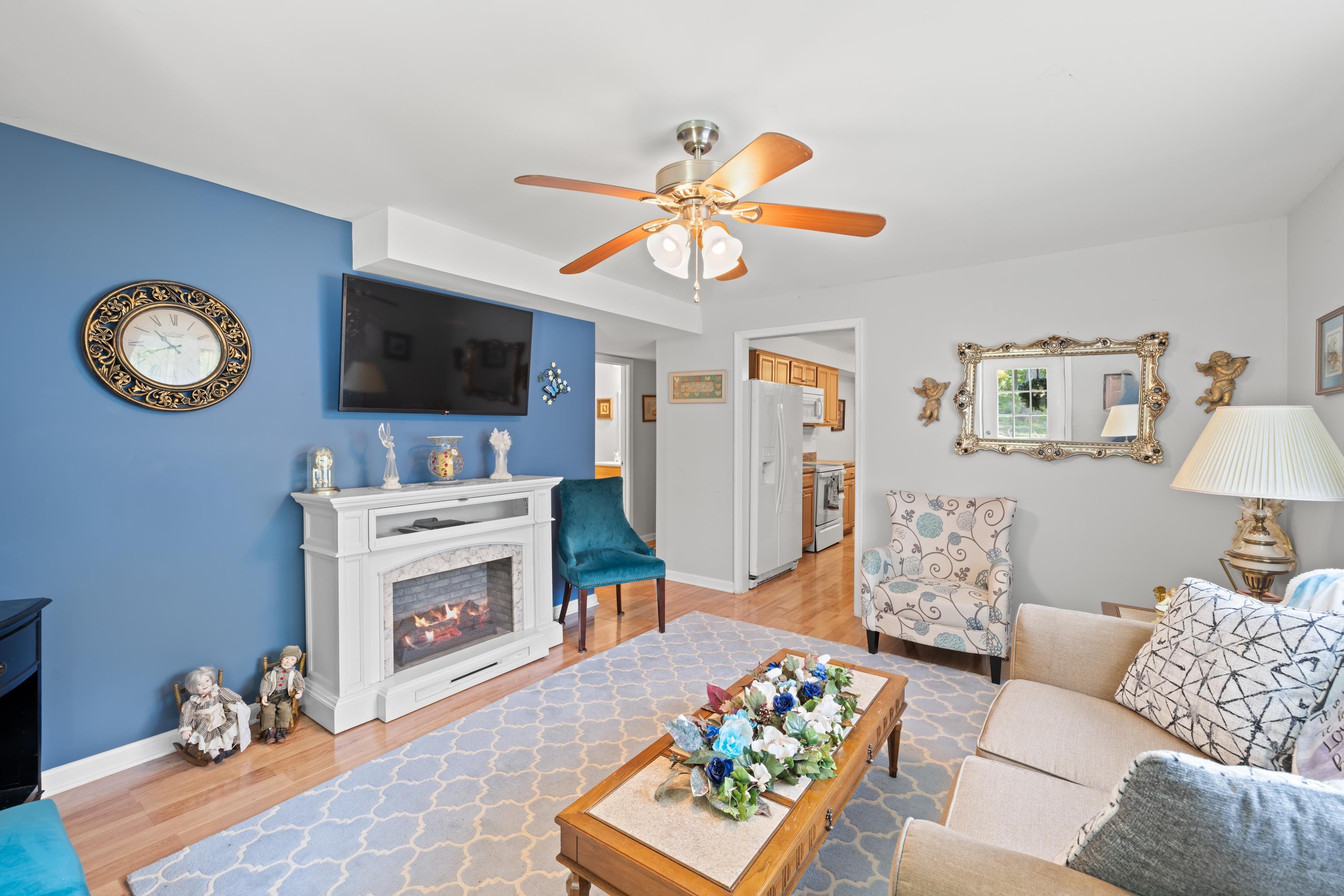 256 SKYLAR LANES WAY, WINCHESTER, Virginia 22603, 7 Bedrooms Bedrooms, ,3 BathroomsBathrooms,Residential,256 SKYLAR LANES WAY,678524 MLS # 678524 256 SKYLAR LANES WAY, WINCHESTER, Virginia 22603, 7 Bedrooms Bedrooms, ,3 BathroomsBathrooms,Residential,256 SKYLAR LANES WAY,678524 MLS # 678524