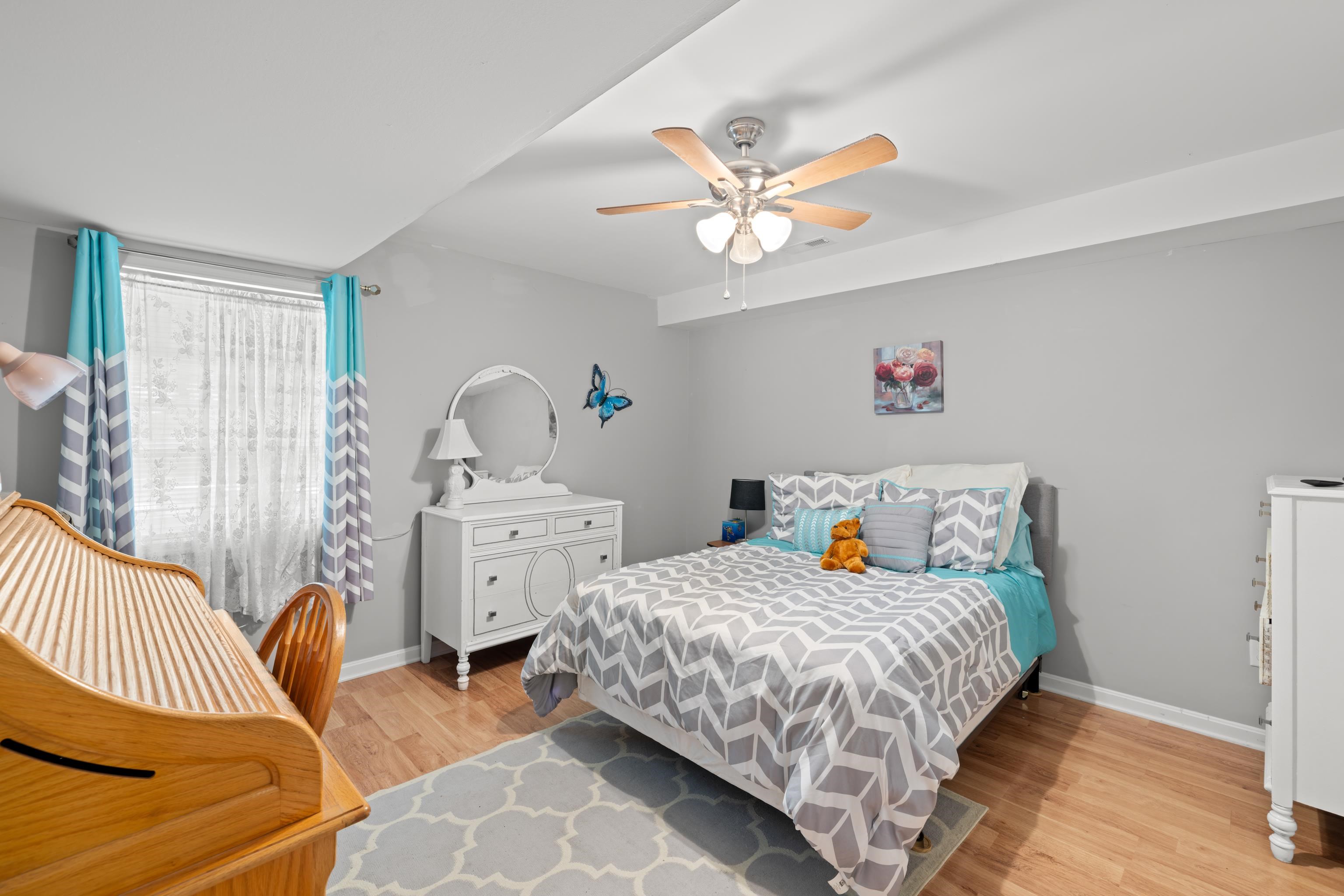 256 SKYLAR LANES WAY, WINCHESTER, Virginia 22603, 7 Bedrooms Bedrooms, ,3 BathroomsBathrooms,Residential,256 SKYLAR LANES WAY,678524 MLS # 678524 256 SKYLAR LANES WAY, WINCHESTER, Virginia 22603, 7 Bedrooms Bedrooms, ,3 BathroomsBathrooms,Residential,256 SKYLAR LANES WAY,678524 MLS # 678524