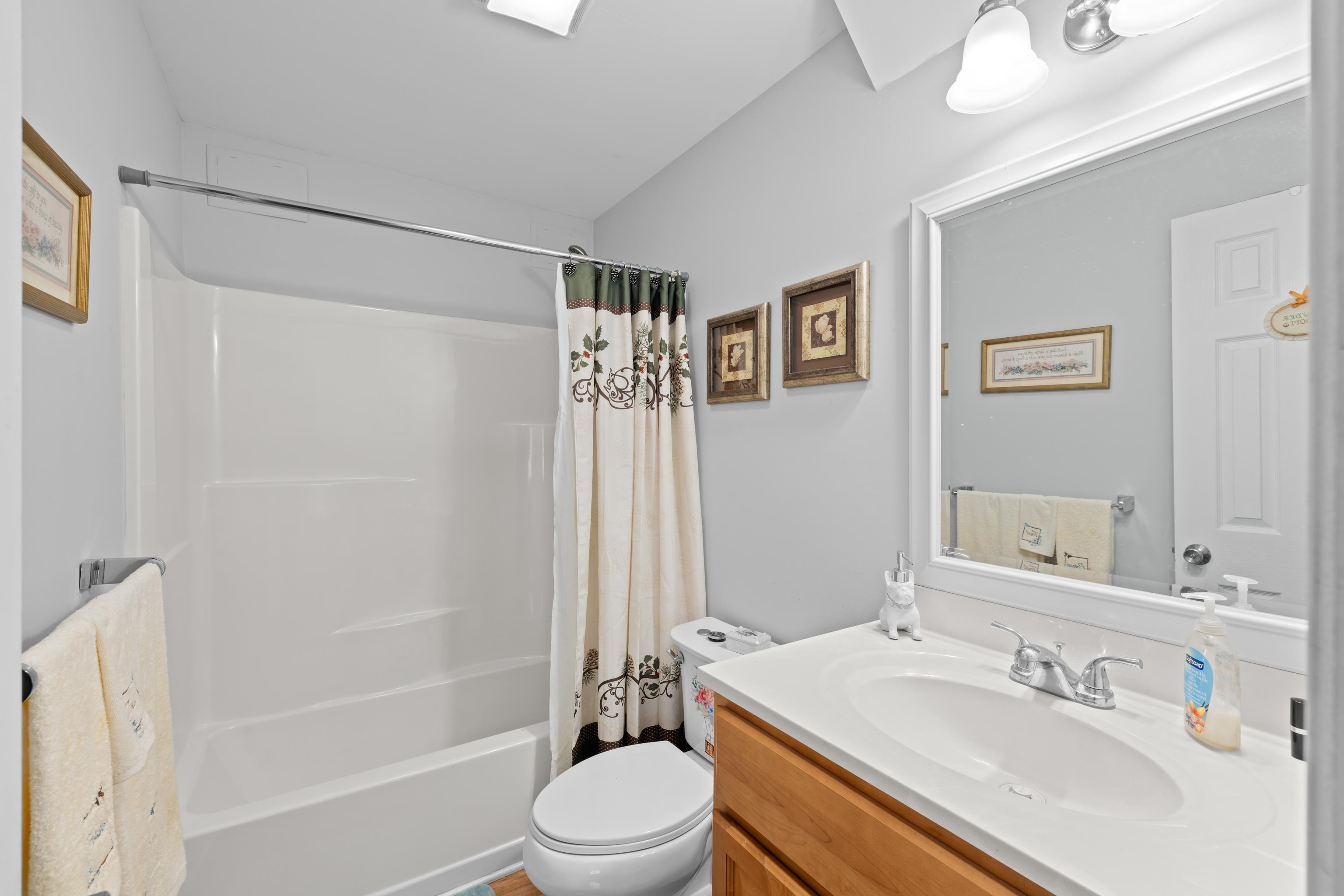 256 SKYLAR LANES WAY, WINCHESTER, Virginia 22603, 7 Bedrooms Bedrooms, ,3 BathroomsBathrooms,Residential,256 SKYLAR LANES WAY,678524 MLS # 678524 256 SKYLAR LANES WAY, WINCHESTER, Virginia 22603, 7 Bedrooms Bedrooms, ,3 BathroomsBathrooms,Residential,256 SKYLAR LANES WAY,678524 MLS # 678524