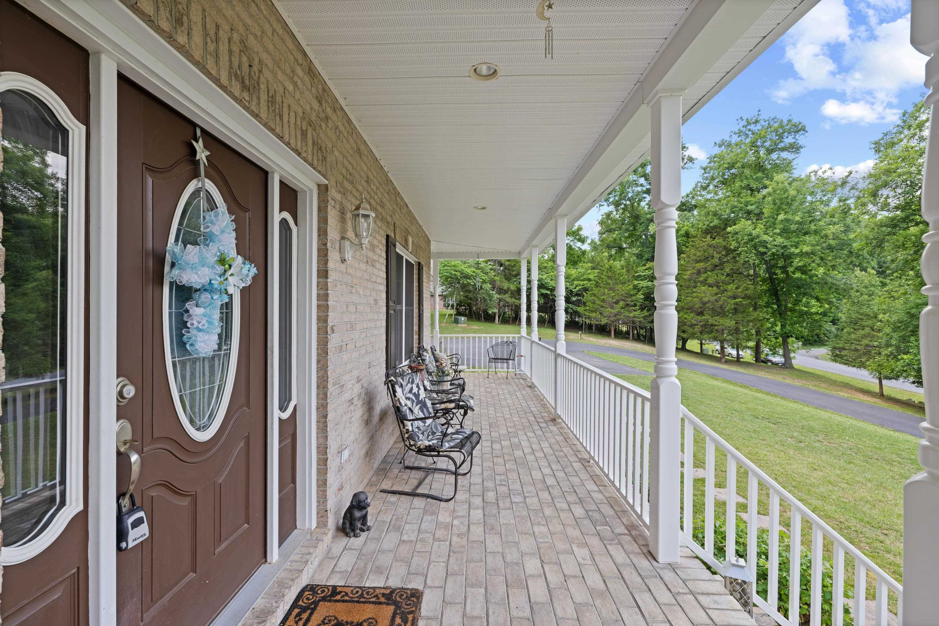 256 SKYLAR LANES WAY, WINCHESTER, Virginia 22603, 7 Bedrooms Bedrooms, ,3 BathroomsBathrooms,Residential,256 SKYLAR LANES WAY,678524 MLS # 678524 256 SKYLAR LANES WAY, WINCHESTER, Virginia 22603, 7 Bedrooms Bedrooms, ,3 BathroomsBathrooms,Residential,256 SKYLAR LANES WAY,678524 MLS # 678524