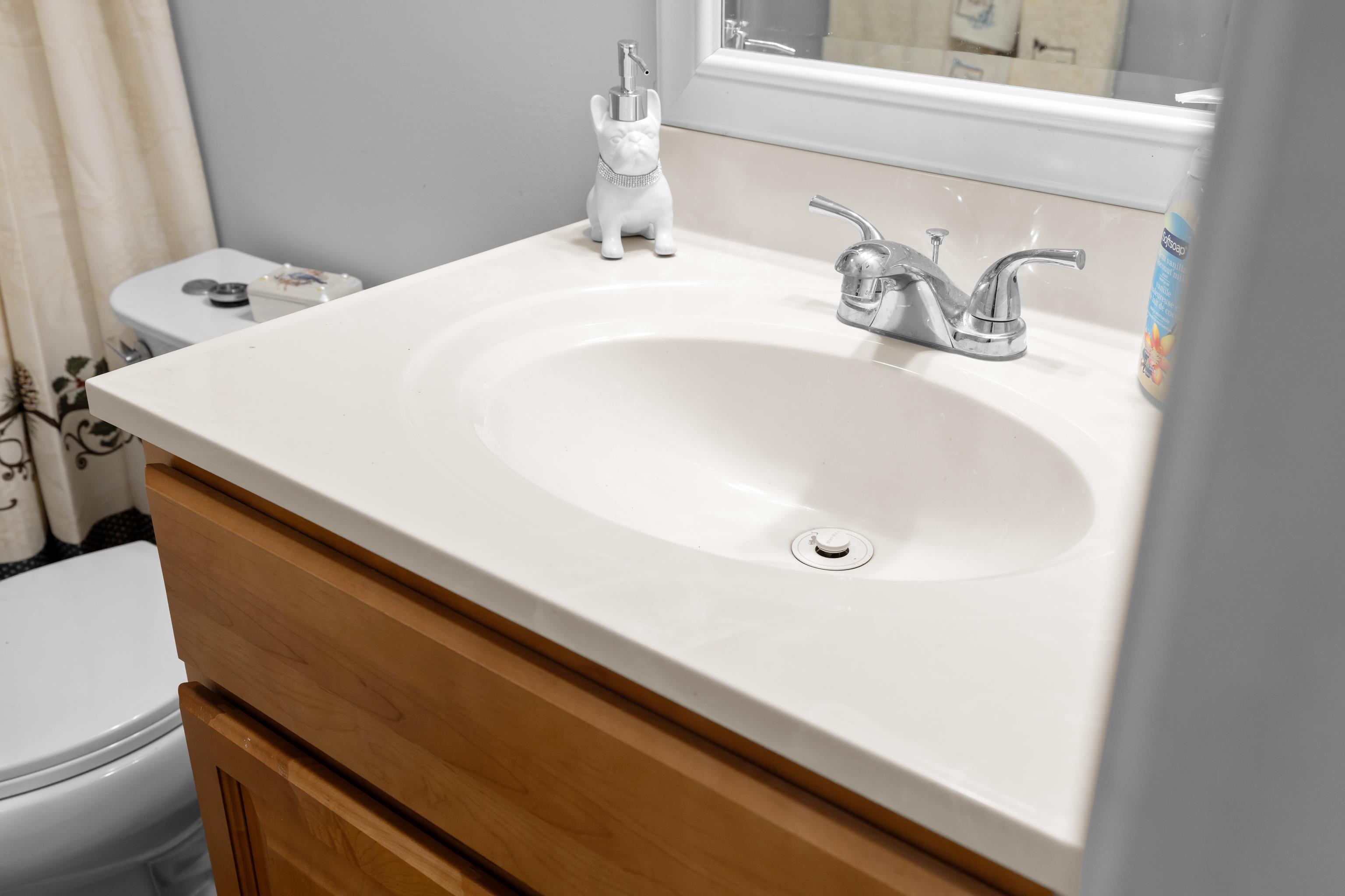 256 SKYLAR LANES WAY, WINCHESTER, Virginia 22603, 7 Bedrooms Bedrooms, ,3 BathroomsBathrooms,Residential,256 SKYLAR LANES WAY,678524 MLS # 678524 256 SKYLAR LANES WAY, WINCHESTER, Virginia 22603, 7 Bedrooms Bedrooms, ,3 BathroomsBathrooms,Residential,256 SKYLAR LANES WAY,678524 MLS # 678524