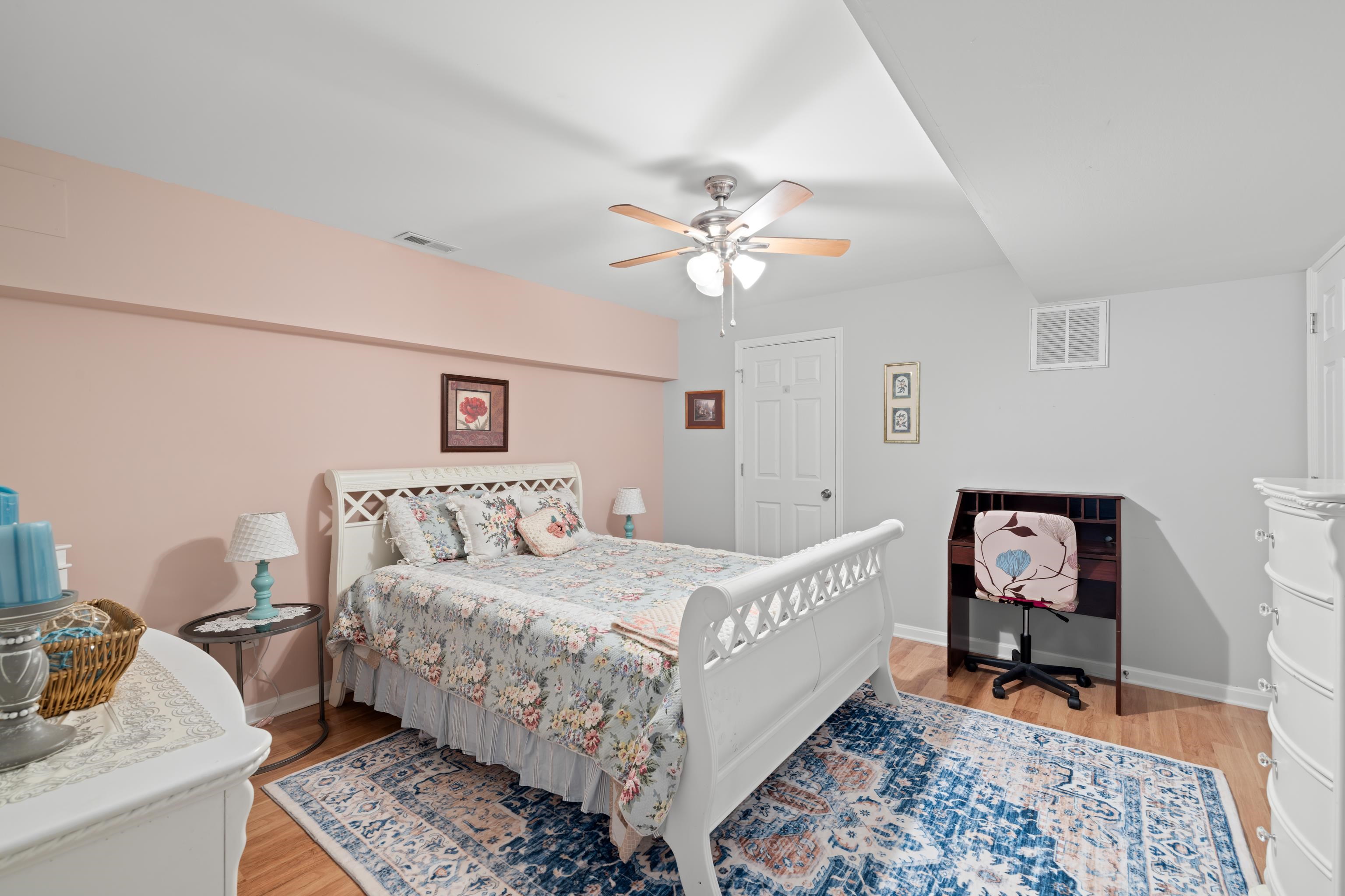 256 SKYLAR LANES WAY, WINCHESTER, Virginia 22603, 7 Bedrooms Bedrooms, ,3 BathroomsBathrooms,Residential,256 SKYLAR LANES WAY,678524 MLS # 678524 256 SKYLAR LANES WAY, WINCHESTER, Virginia 22603, 7 Bedrooms Bedrooms, ,3 BathroomsBathrooms,Residential,256 SKYLAR LANES WAY,678524 MLS # 678524