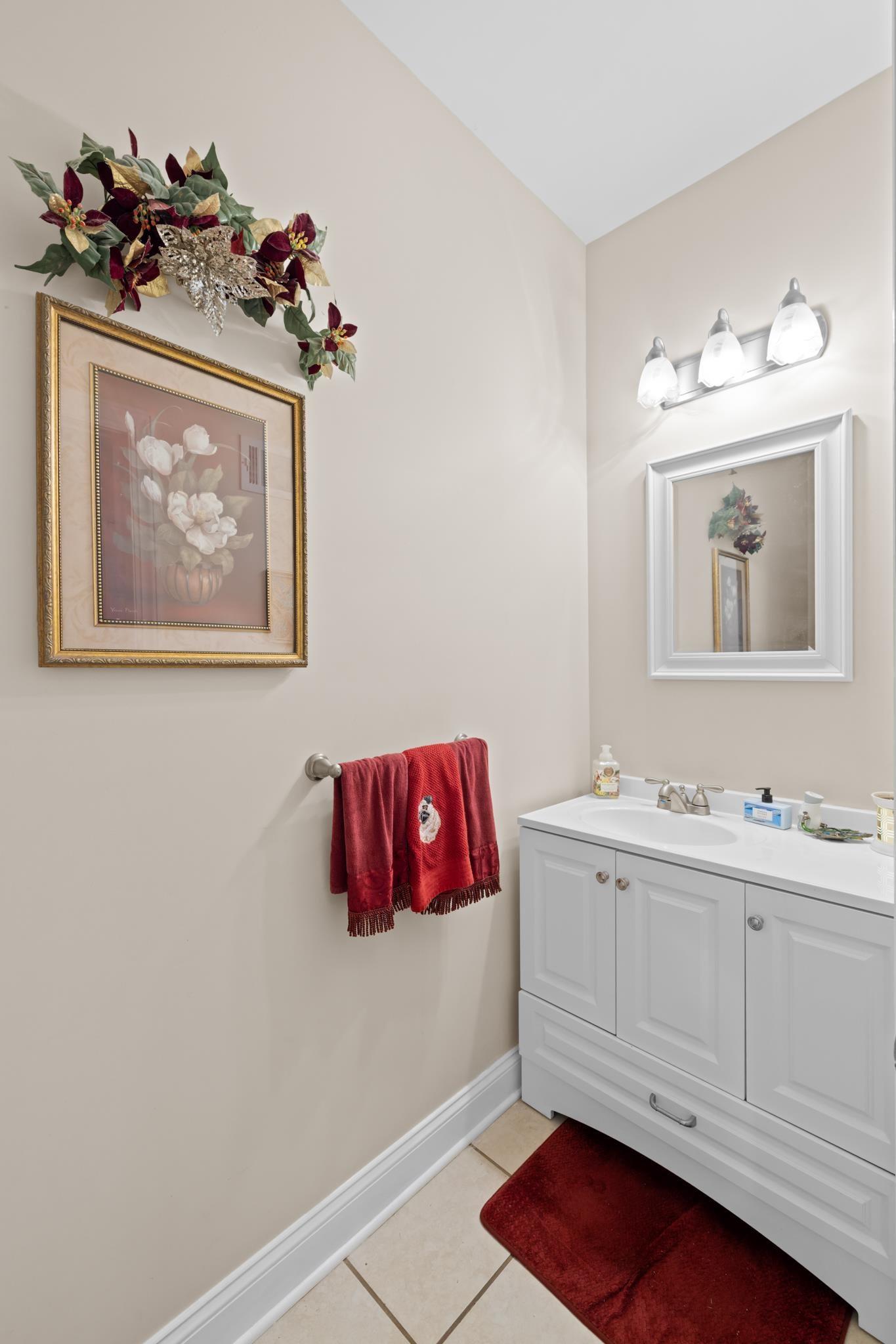256 SKYLAR LANES WAY, WINCHESTER, Virginia 22603, 7 Bedrooms Bedrooms, ,3 BathroomsBathrooms,Residential,256 SKYLAR LANES WAY,678524 MLS # 678524 256 SKYLAR LANES WAY, WINCHESTER, Virginia 22603, 7 Bedrooms Bedrooms, ,3 BathroomsBathrooms,Residential,256 SKYLAR LANES WAY,678524 MLS # 678524