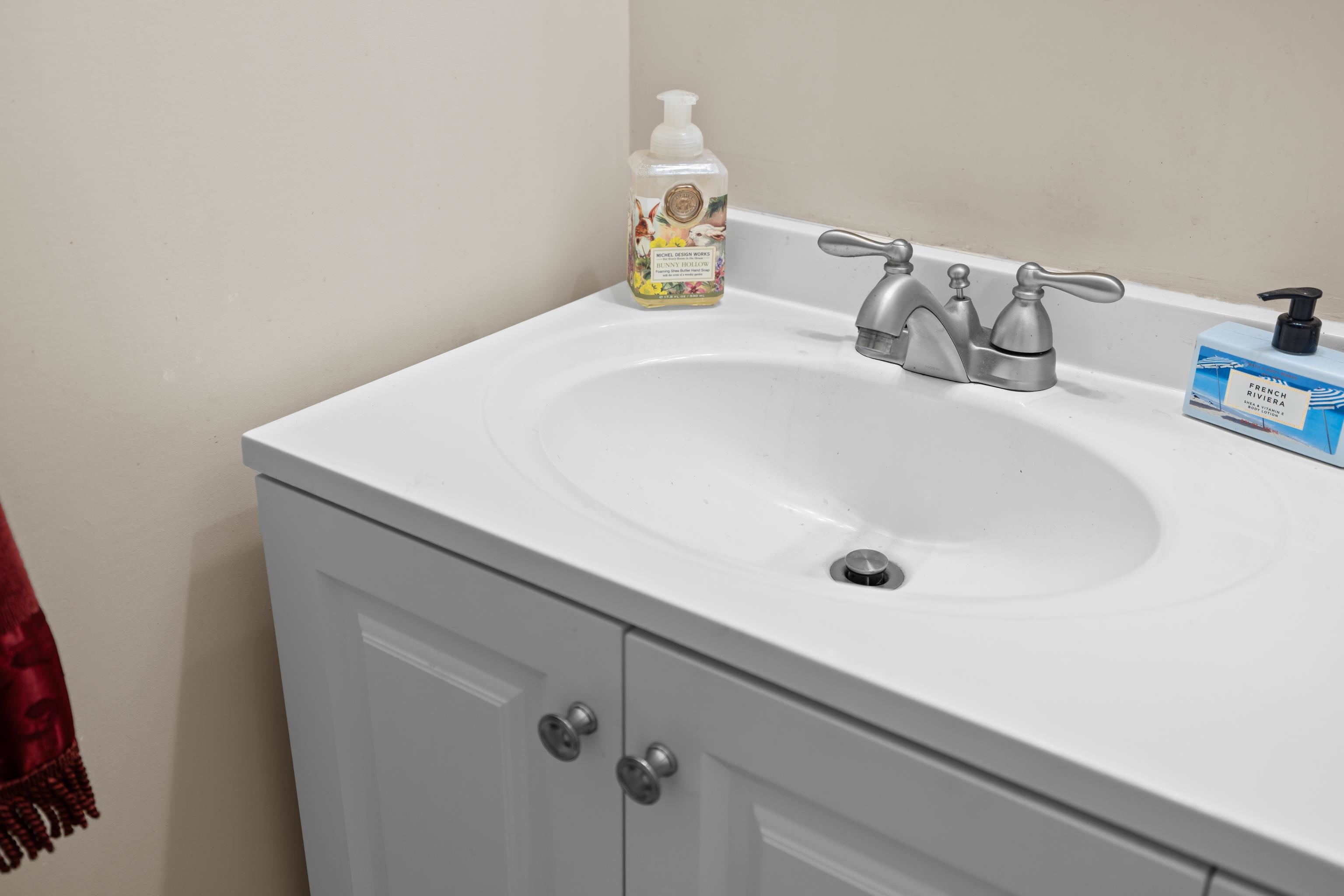 256 SKYLAR LANES WAY, WINCHESTER, Virginia 22603, 7 Bedrooms Bedrooms, ,3 BathroomsBathrooms,Residential,256 SKYLAR LANES WAY,678524 MLS # 678524 256 SKYLAR LANES WAY, WINCHESTER, Virginia 22603, 7 Bedrooms Bedrooms, ,3 BathroomsBathrooms,Residential,256 SKYLAR LANES WAY,678524 MLS # 678524