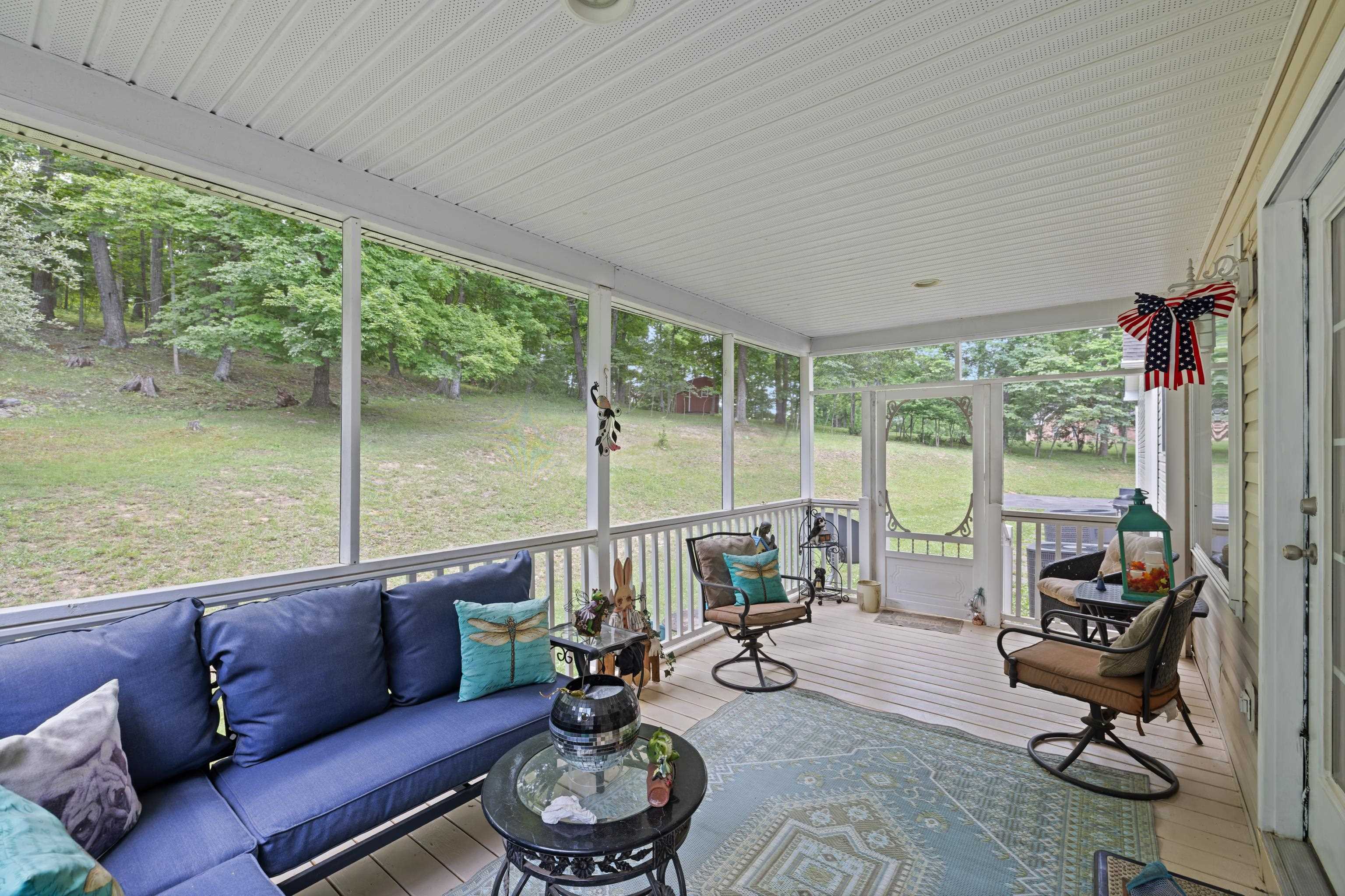 256 SKYLAR LANES WAY, WINCHESTER, Virginia 22603, 7 Bedrooms Bedrooms, ,3 BathroomsBathrooms,Residential,256 SKYLAR LANES WAY,678524 MLS # 678524 256 SKYLAR LANES WAY, WINCHESTER, Virginia 22603, 7 Bedrooms Bedrooms, ,3 BathroomsBathrooms,Residential,256 SKYLAR LANES WAY,678524 MLS # 678524