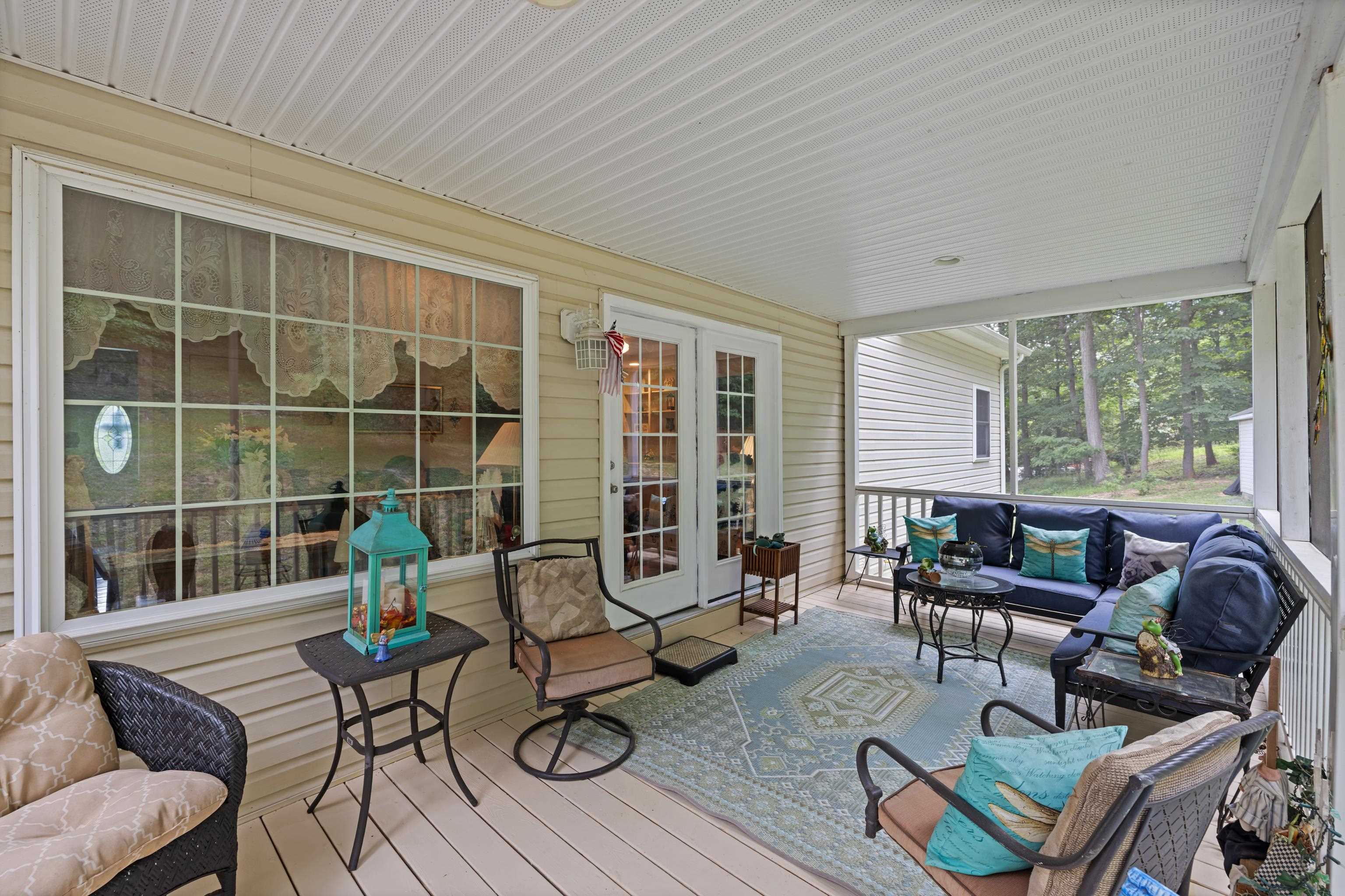 256 SKYLAR LANES WAY, WINCHESTER, Virginia 22603, 7 Bedrooms Bedrooms, ,3 BathroomsBathrooms,Residential,256 SKYLAR LANES WAY,678524 MLS # 678524 256 SKYLAR LANES WAY, WINCHESTER, Virginia 22603, 7 Bedrooms Bedrooms, ,3 BathroomsBathrooms,Residential,256 SKYLAR LANES WAY,678524 MLS # 678524