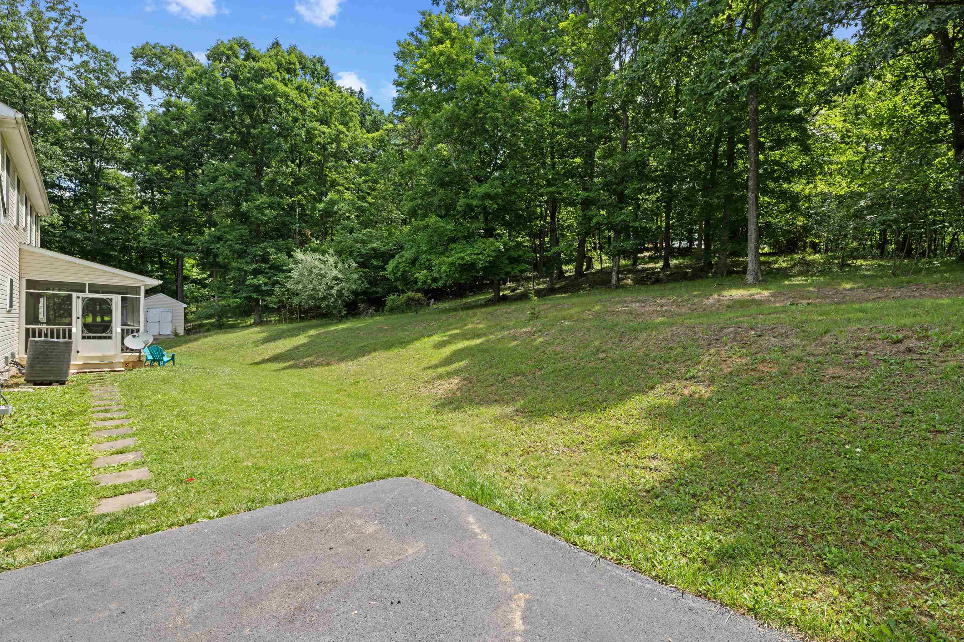 256 SKYLAR LANES WAY, WINCHESTER, Virginia 22603, 7 Bedrooms Bedrooms, ,3 BathroomsBathrooms,Residential,256 SKYLAR LANES WAY,678524 MLS # 678524 256 SKYLAR LANES WAY, WINCHESTER, Virginia 22603, 7 Bedrooms Bedrooms, ,3 BathroomsBathrooms,Residential,256 SKYLAR LANES WAY,678524 MLS # 678524