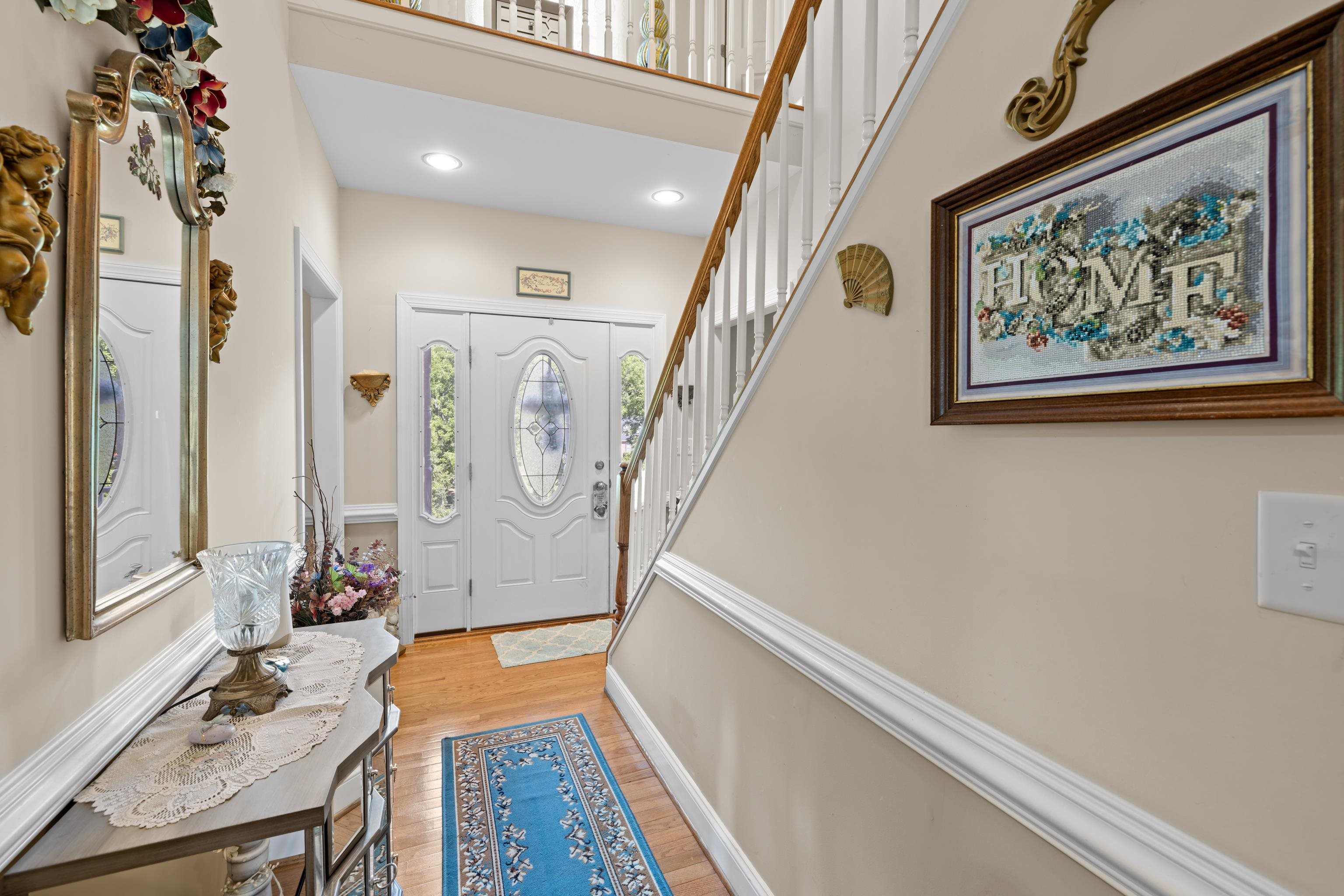 256 SKYLAR LANES WAY, WINCHESTER, Virginia 22603, 7 Bedrooms Bedrooms, ,3 BathroomsBathrooms,Residential,256 SKYLAR LANES WAY,678524 MLS # 678524 256 SKYLAR LANES WAY, WINCHESTER, Virginia 22603, 7 Bedrooms Bedrooms, ,3 BathroomsBathrooms,Residential,256 SKYLAR LANES WAY,678524 MLS # 678524