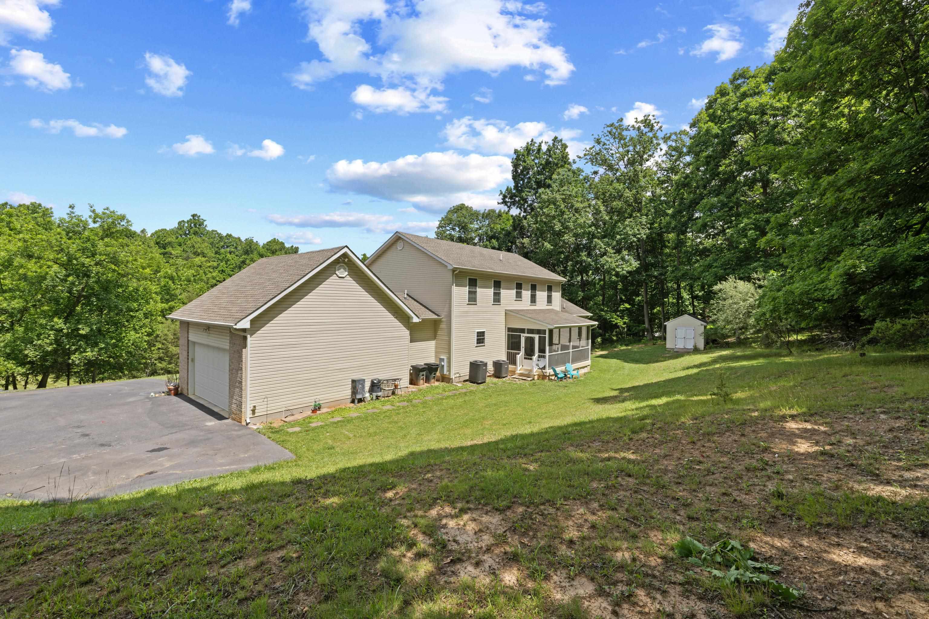 256 SKYLAR LANES WAY, WINCHESTER, Virginia 22603, 7 Bedrooms Bedrooms, ,3 BathroomsBathrooms,Residential,256 SKYLAR LANES WAY,678524 MLS # 678524 256 SKYLAR LANES WAY, WINCHESTER, Virginia 22603, 7 Bedrooms Bedrooms, ,3 BathroomsBathrooms,Residential,256 SKYLAR LANES WAY,678524 MLS # 678524